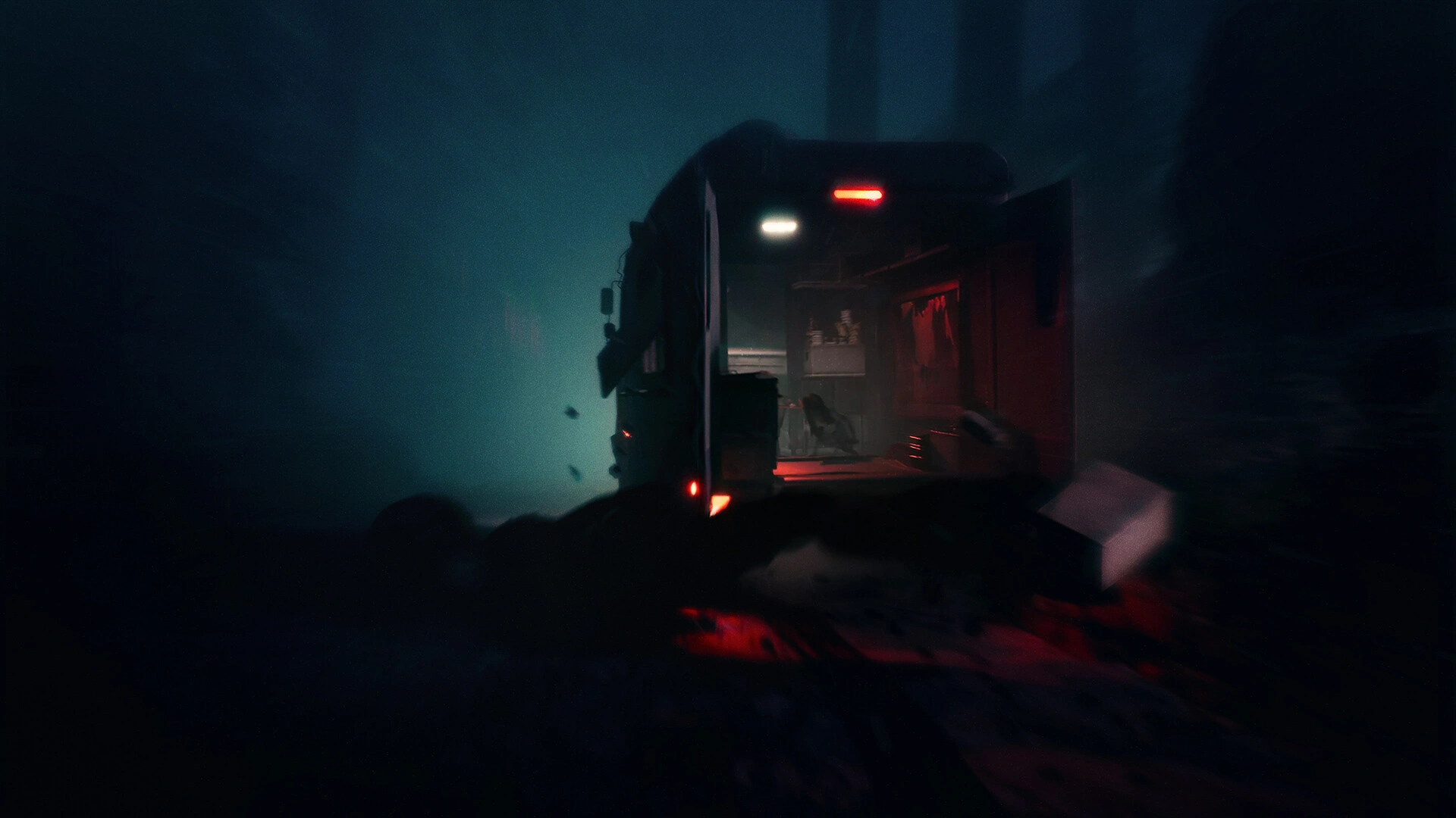 REANIMAL - Additional Image 5