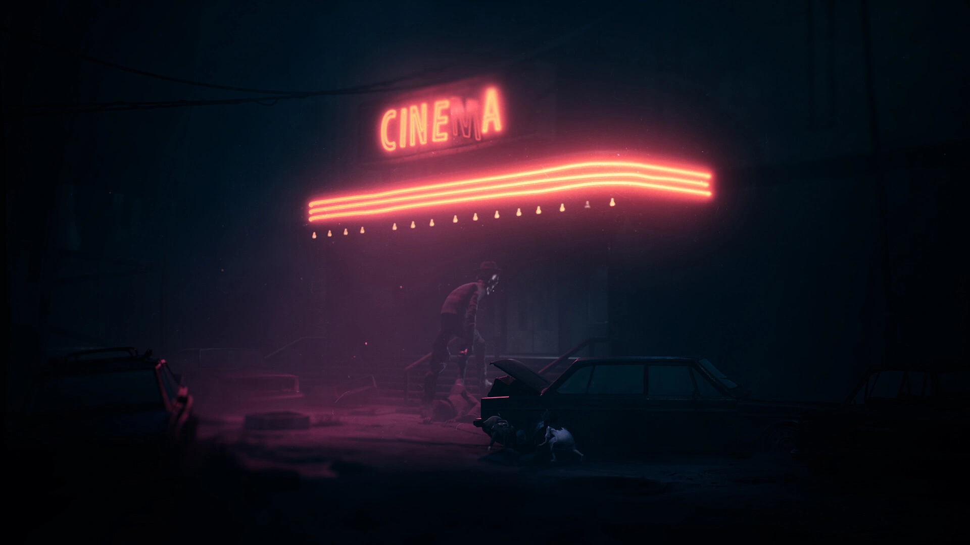 REANIMAL - Additional Image 3