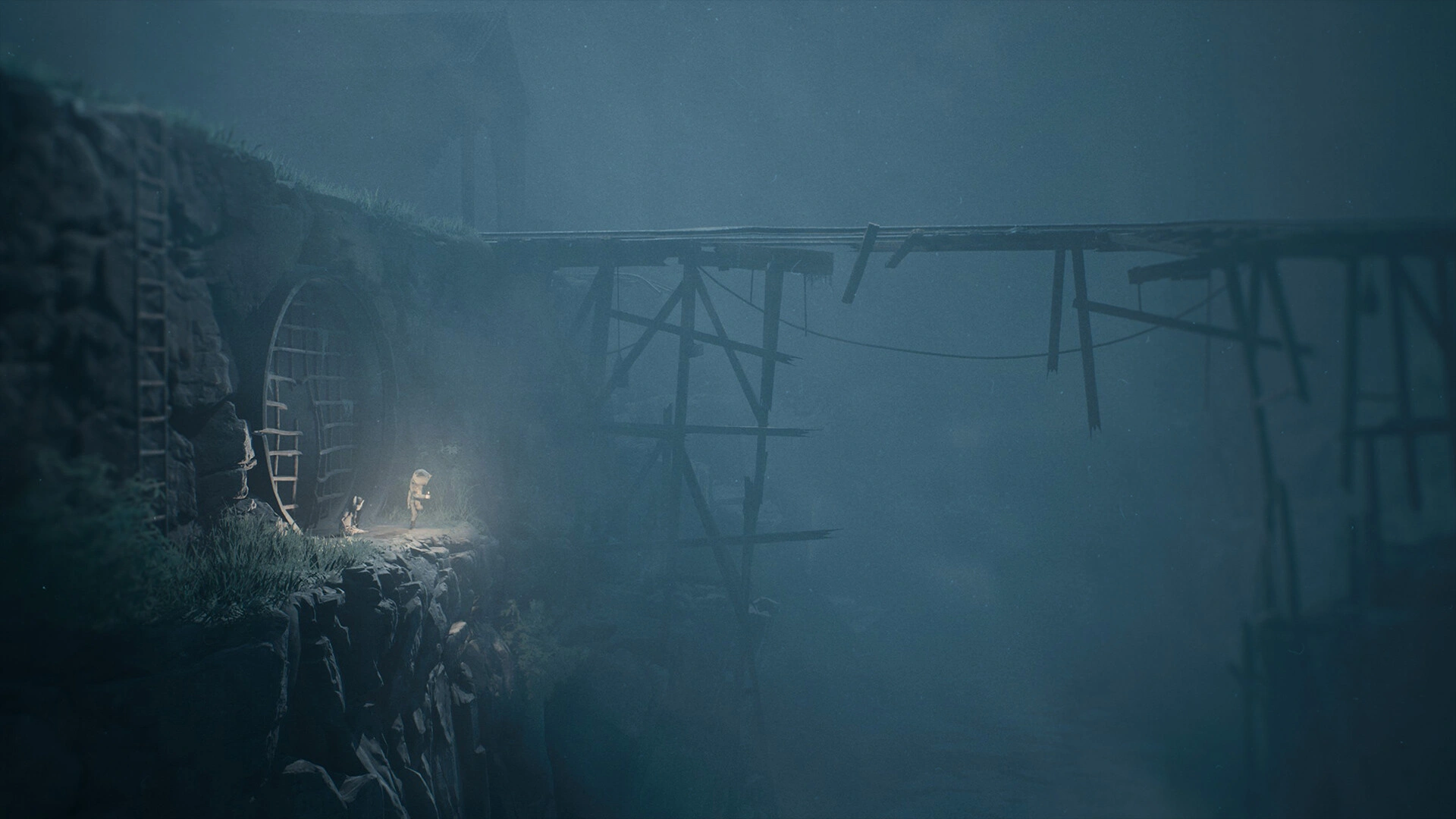 REANIMAL - Additional Image 7