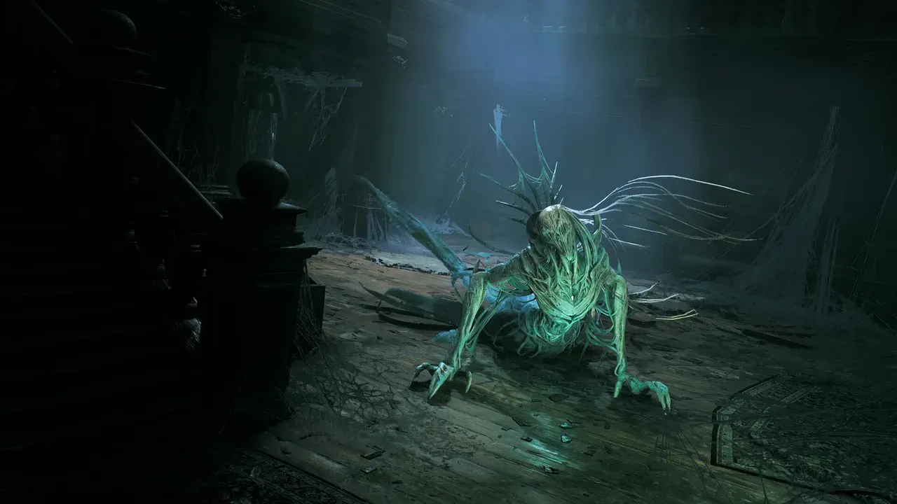 Remnant II Ultimate Edition - Additional Image 0