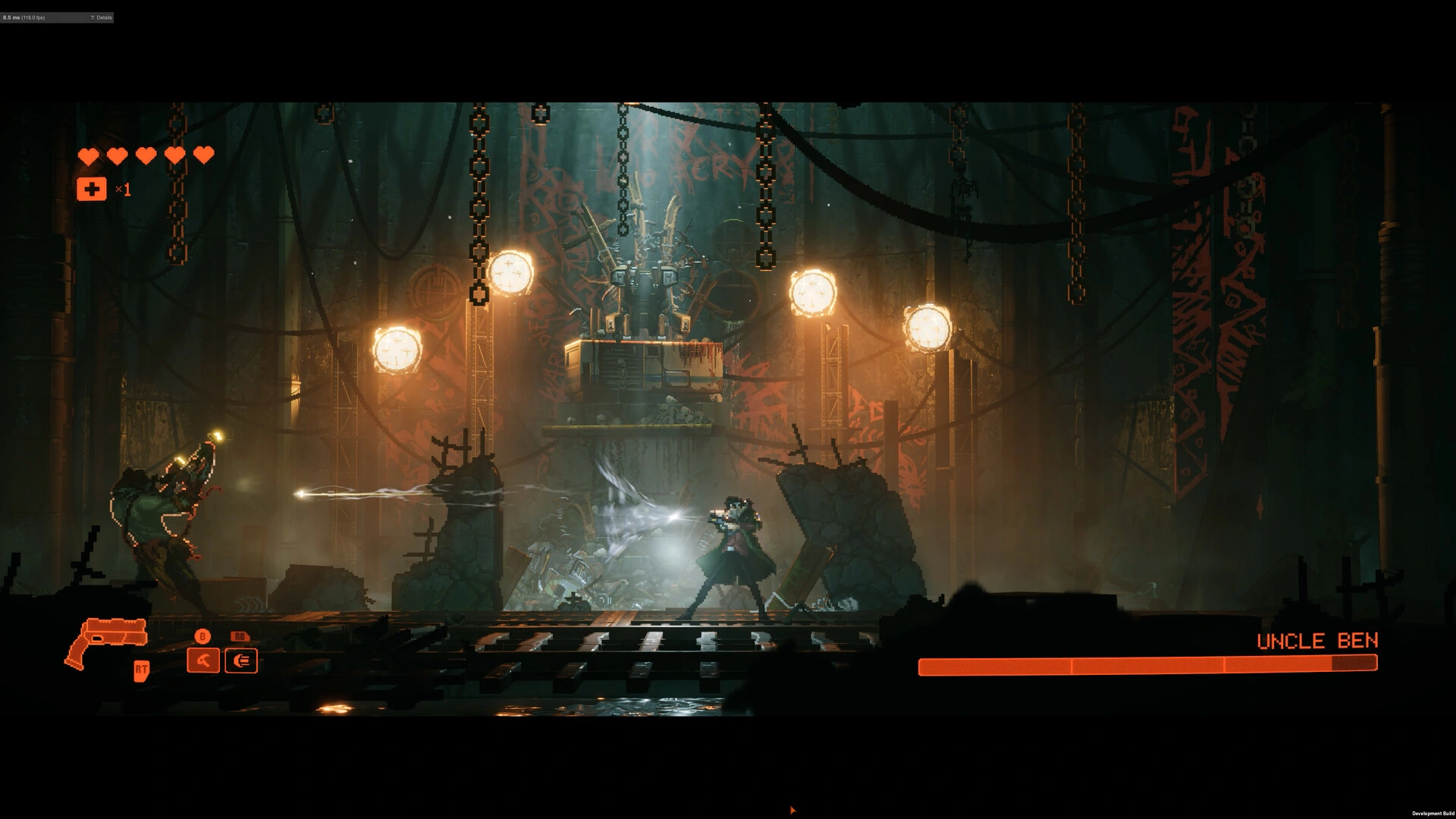 REPLACED - Additional Image 7