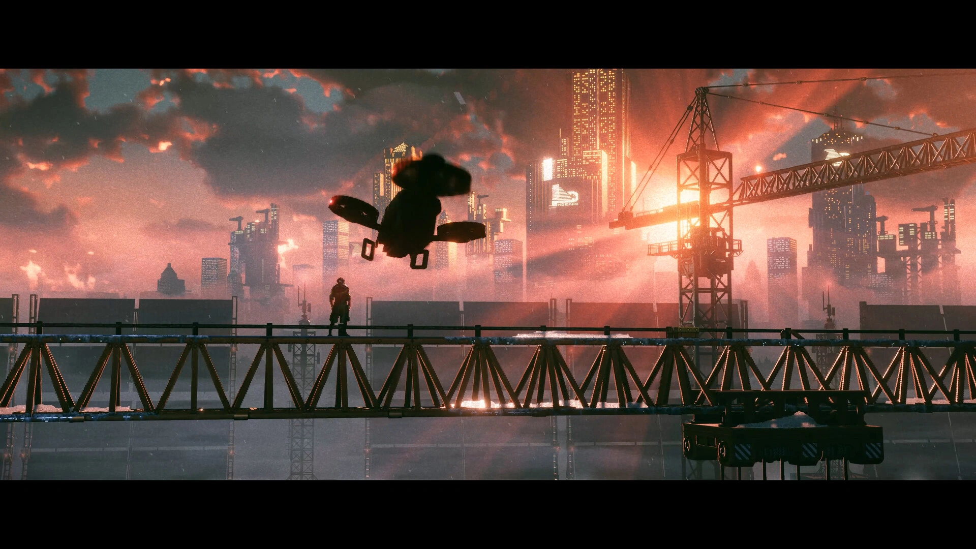 REPLACED - Additional Image 10