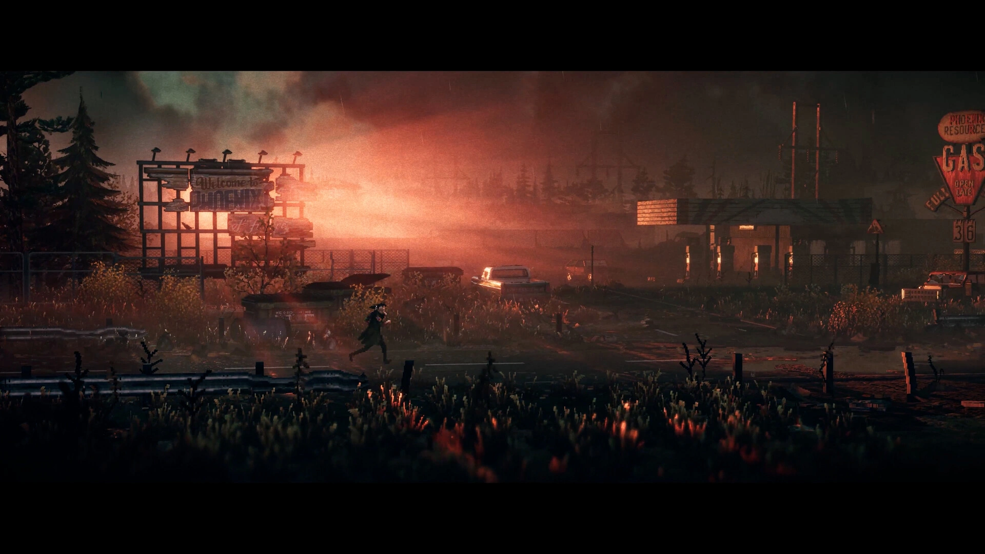 REPLACED - Additional Image 4