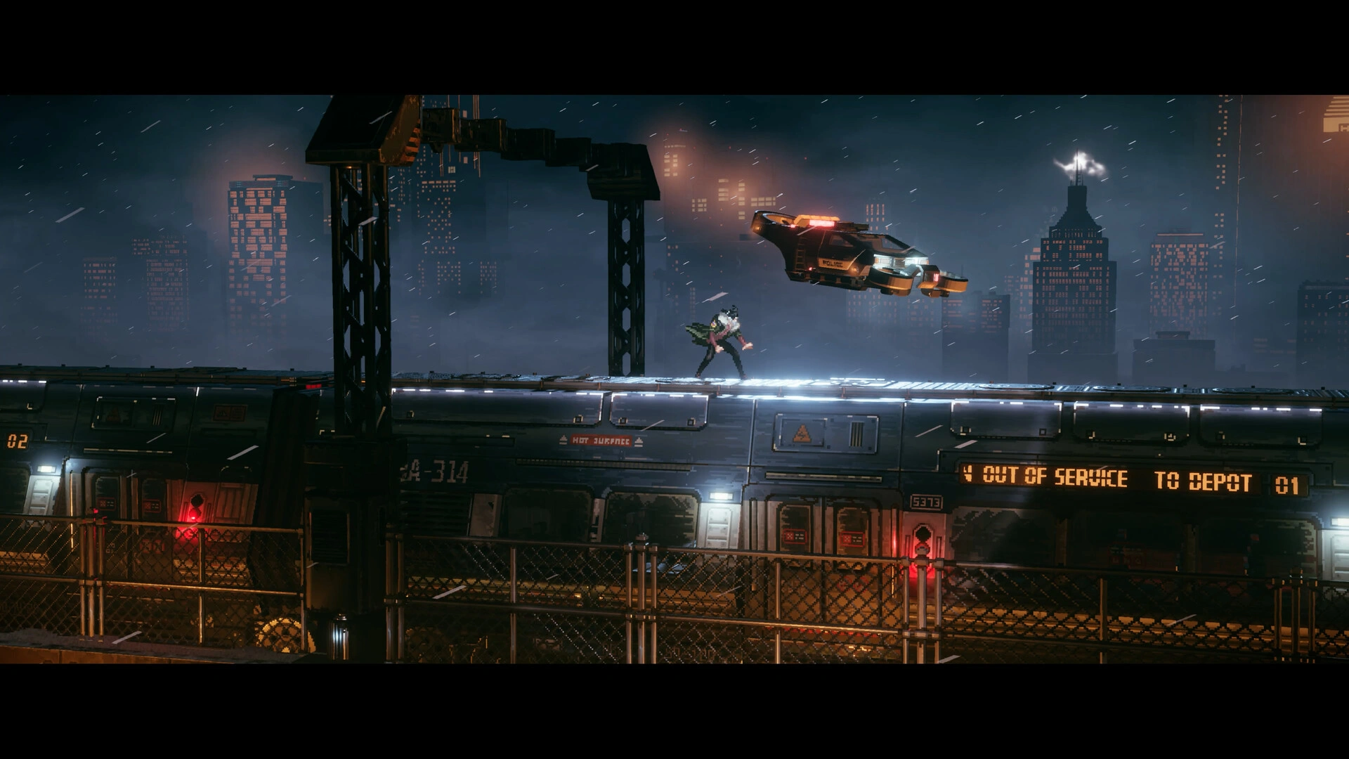 REPLACED - Additional Image 5
