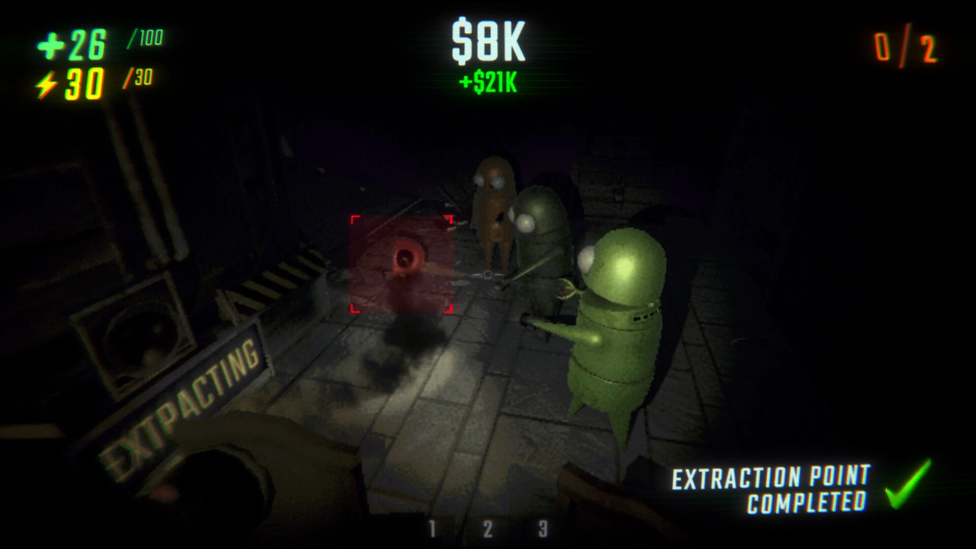 R.E.P.O. - Additional Image 3