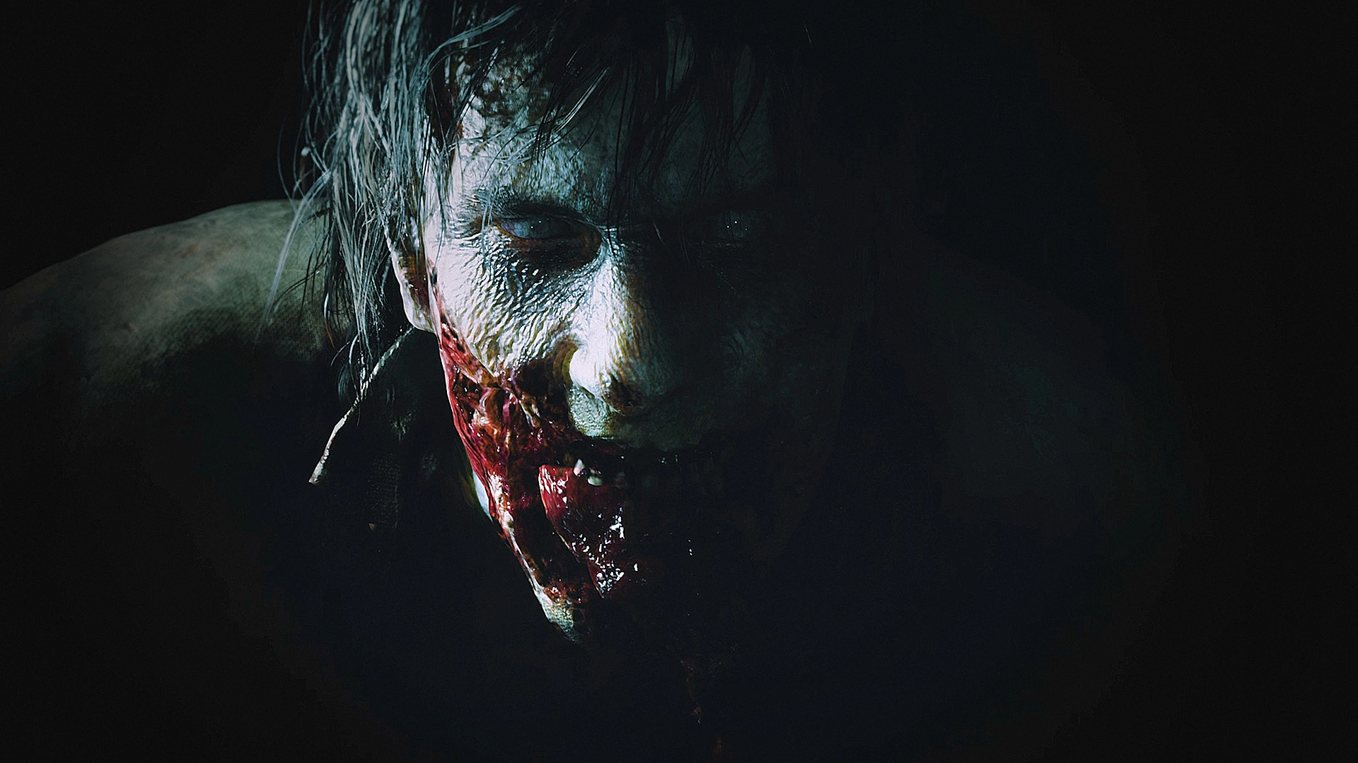 Resident Evil 2 - Additional Image 5