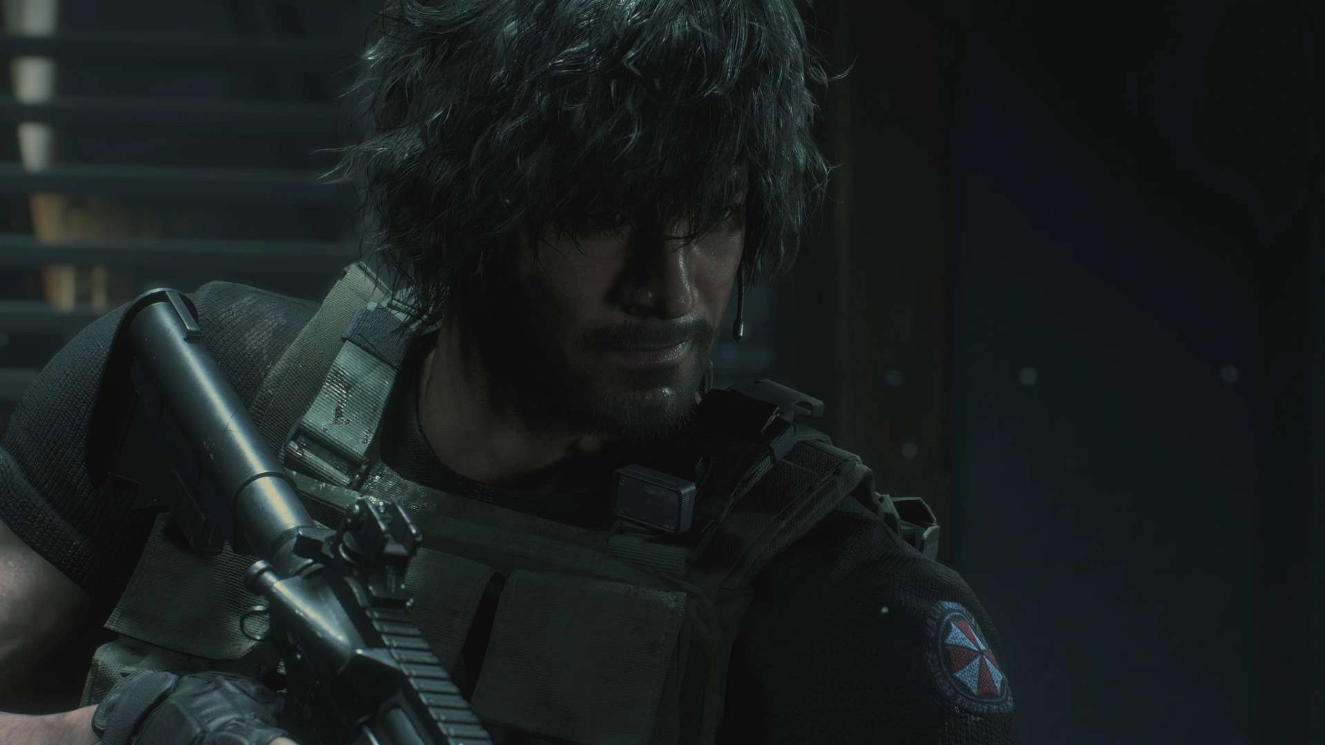 Resident Evil 3 - Additional Image 2