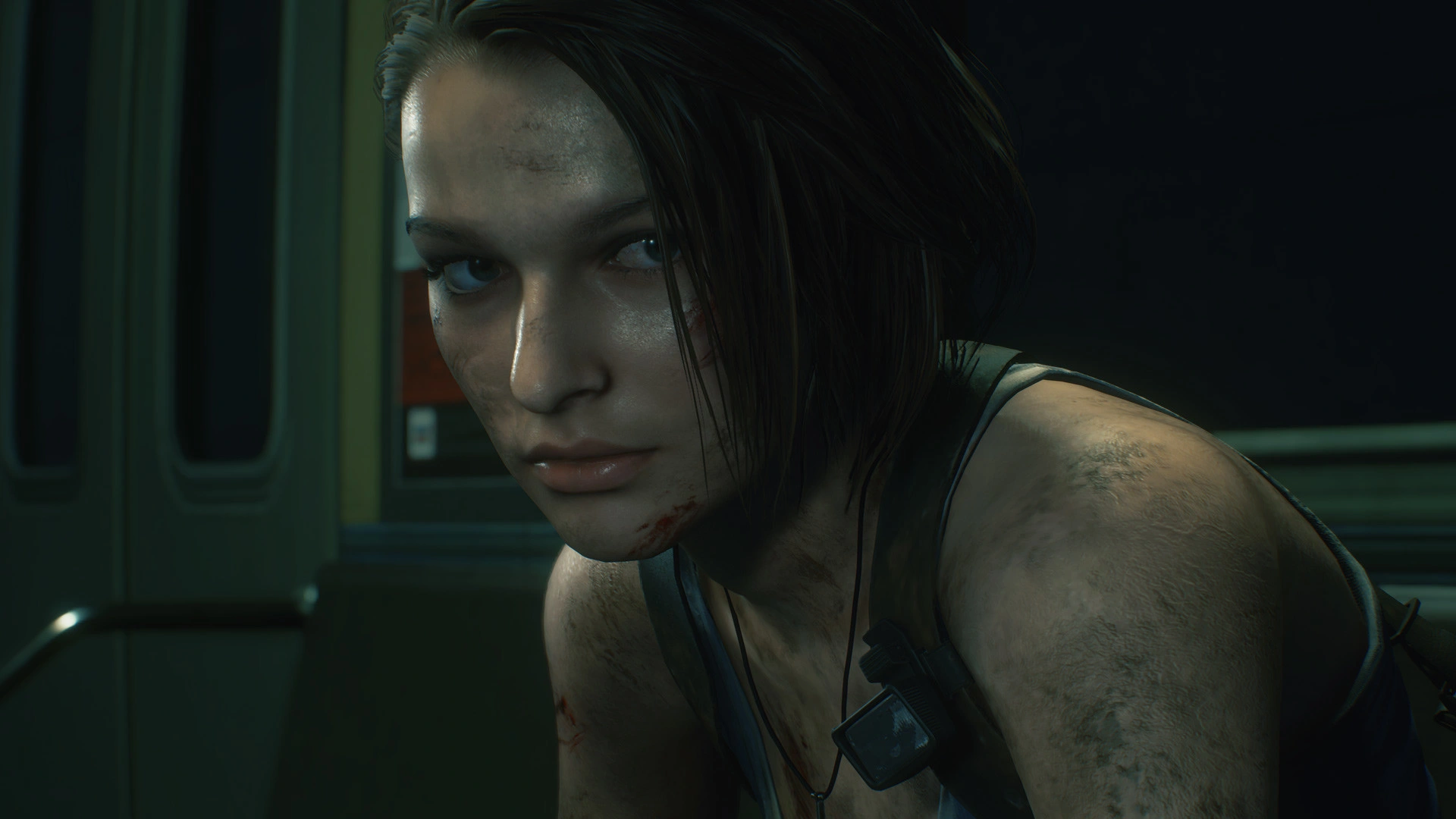 Resident Evil 3 - Additional Image 0