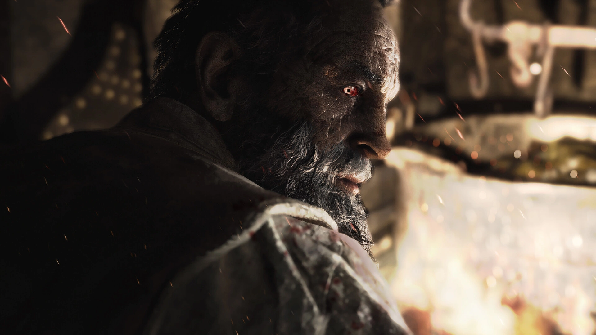 Resident Evil 4 Gold Edition - Additional Image 7