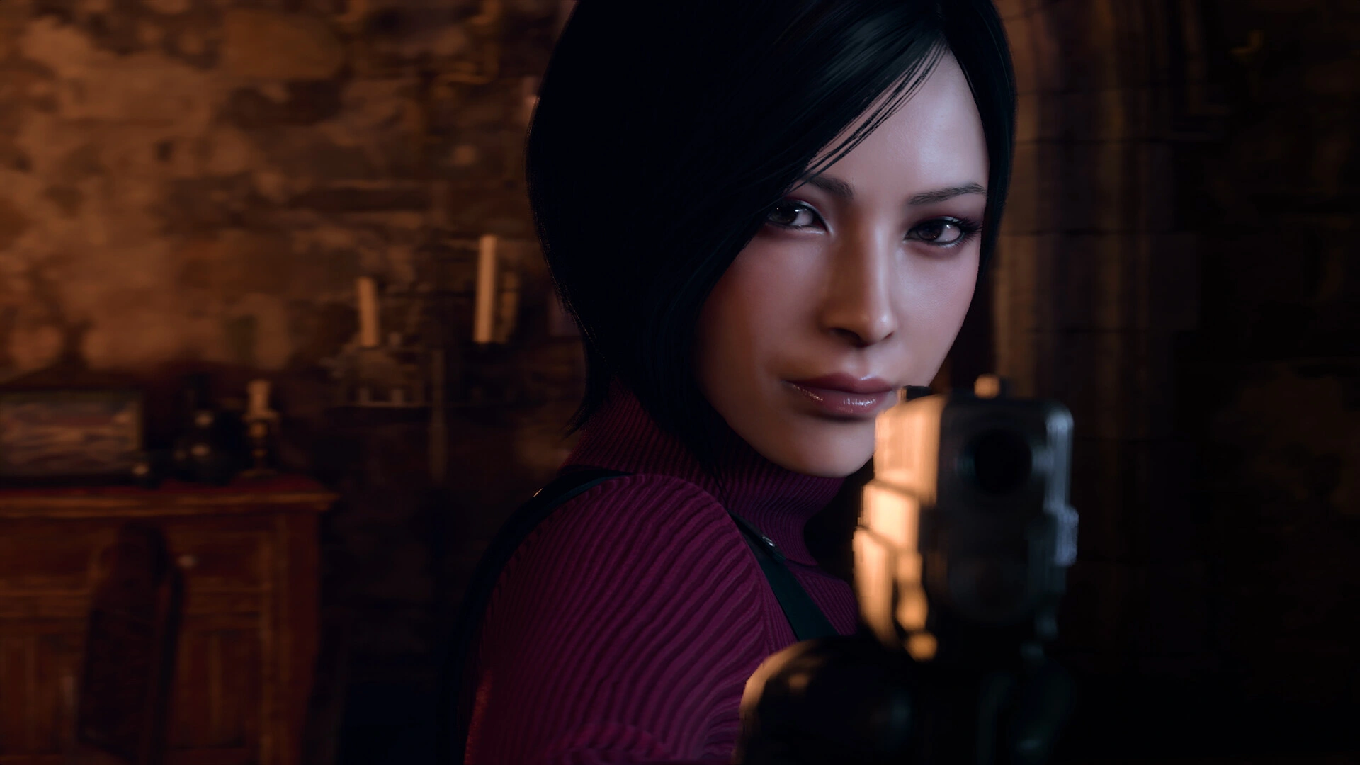 Resident Evil 4 Gold Edition - Additional Image 16