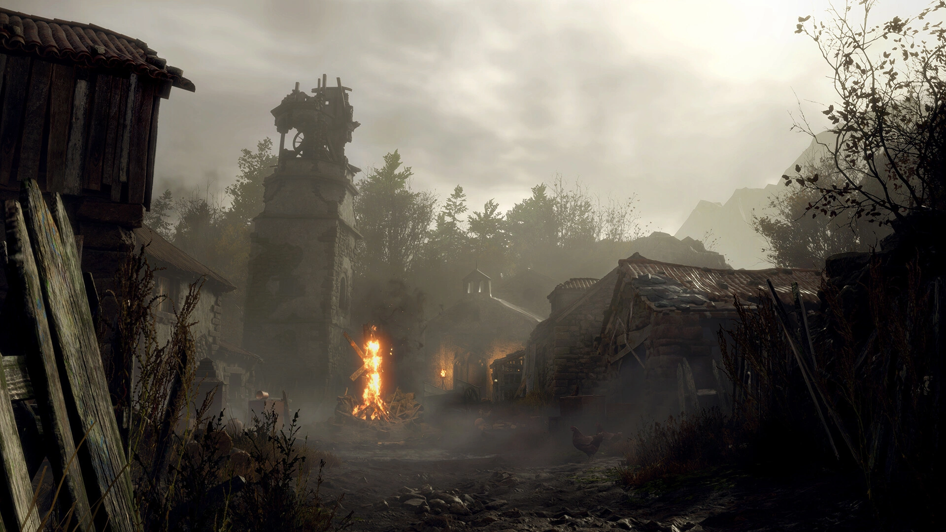 Resident Evil 4 Gold Edition - Additional Image 3