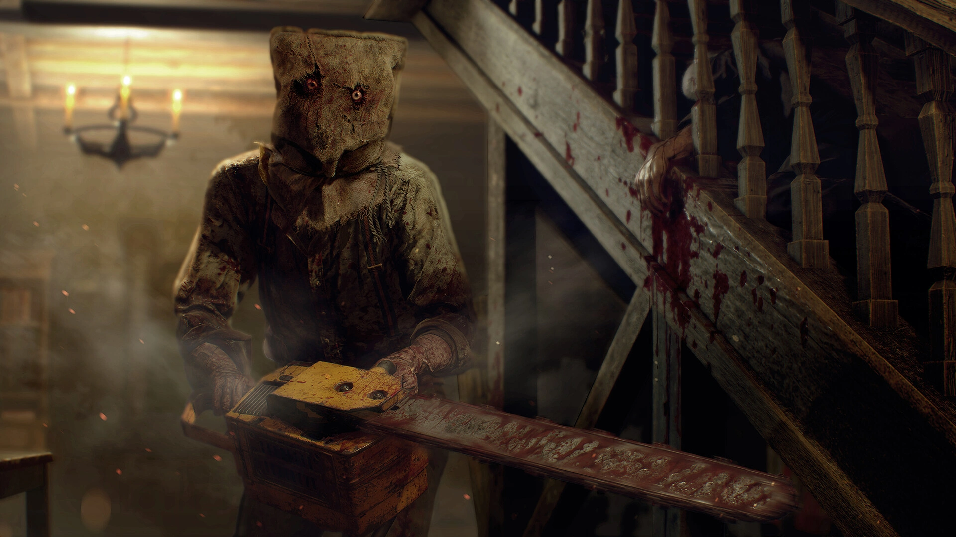 Resident Evil 4 Gold Edition - Additional Image 14