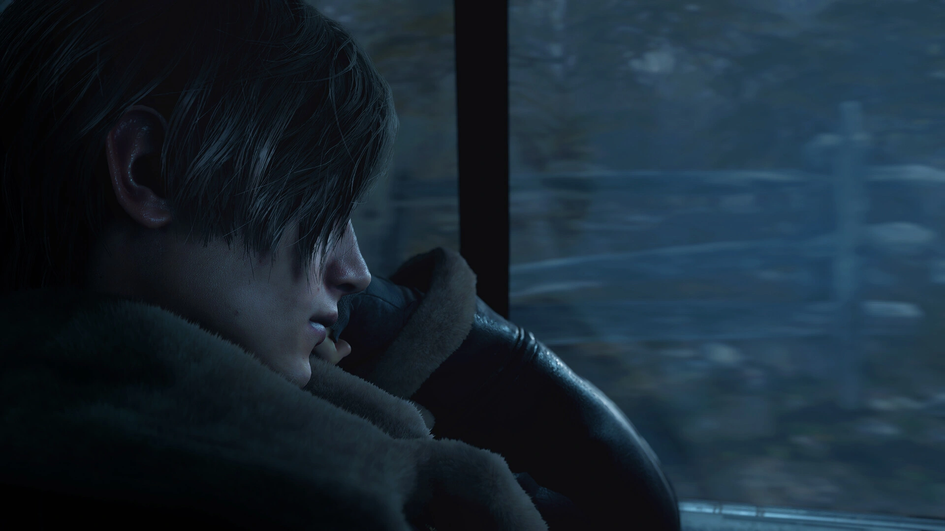 Resident Evil 4 Gold Edition - Additional Image 4