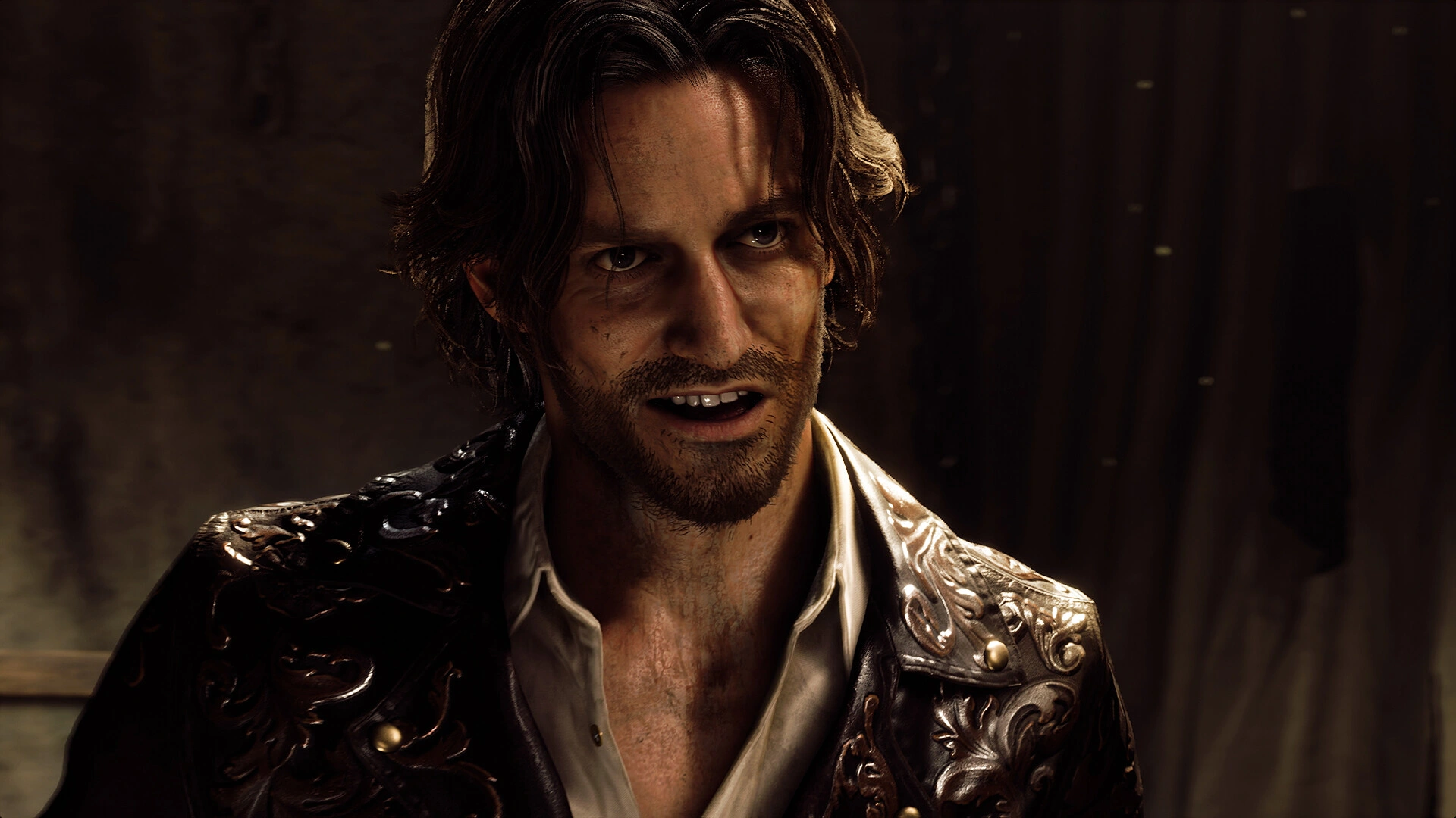 Resident Evil 4 Gold Edition - Additional Image 15