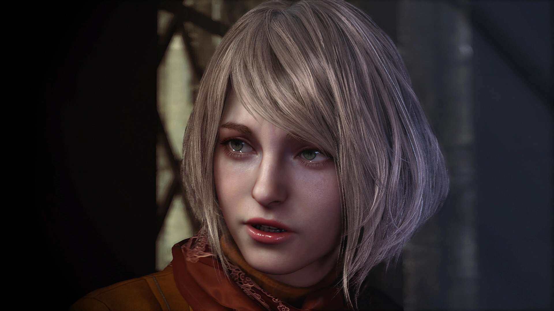 Resident Evil 4 Gold Edition - Additional Image 10