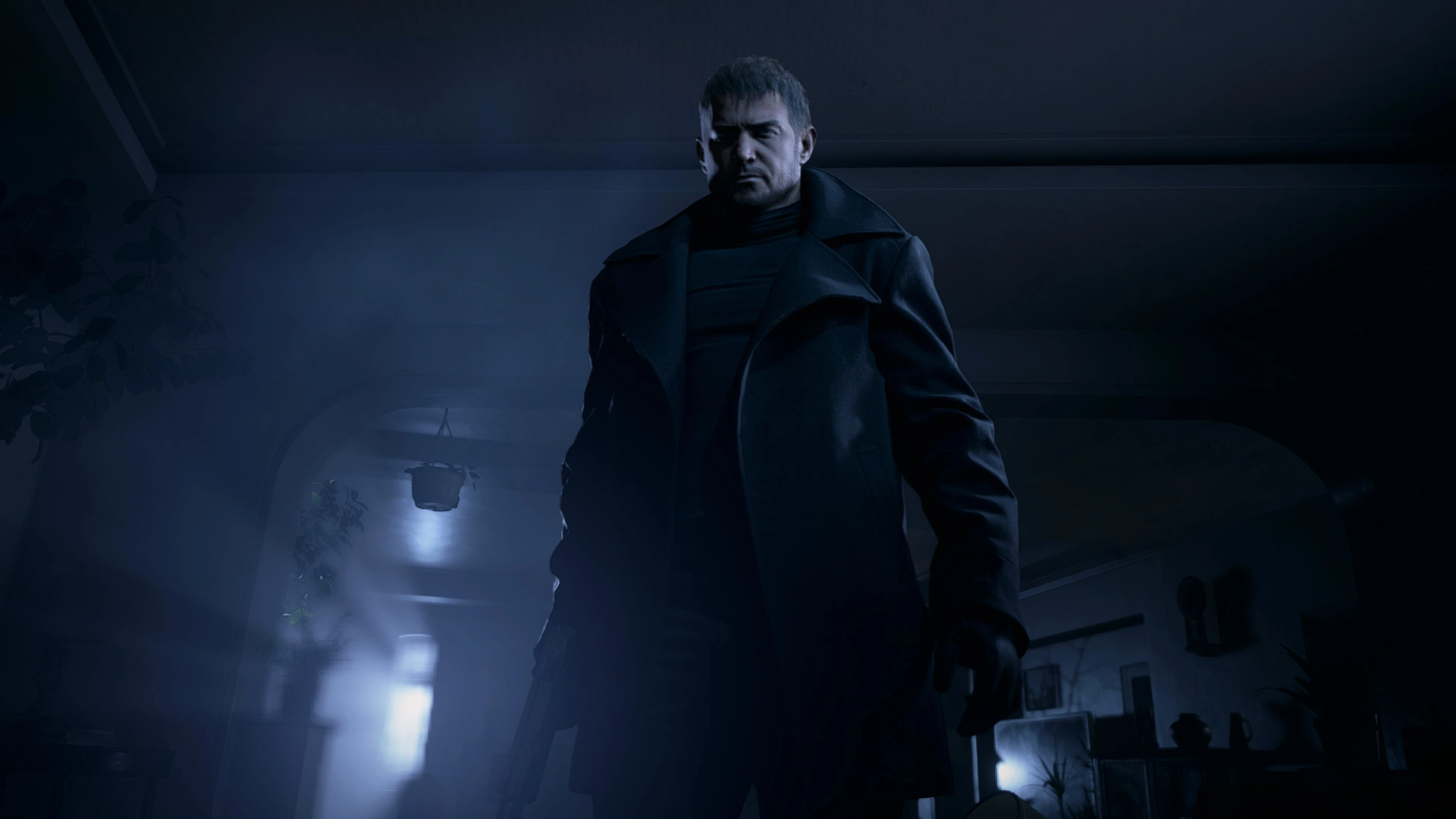 Resident Evil 8 - Additional Image 2