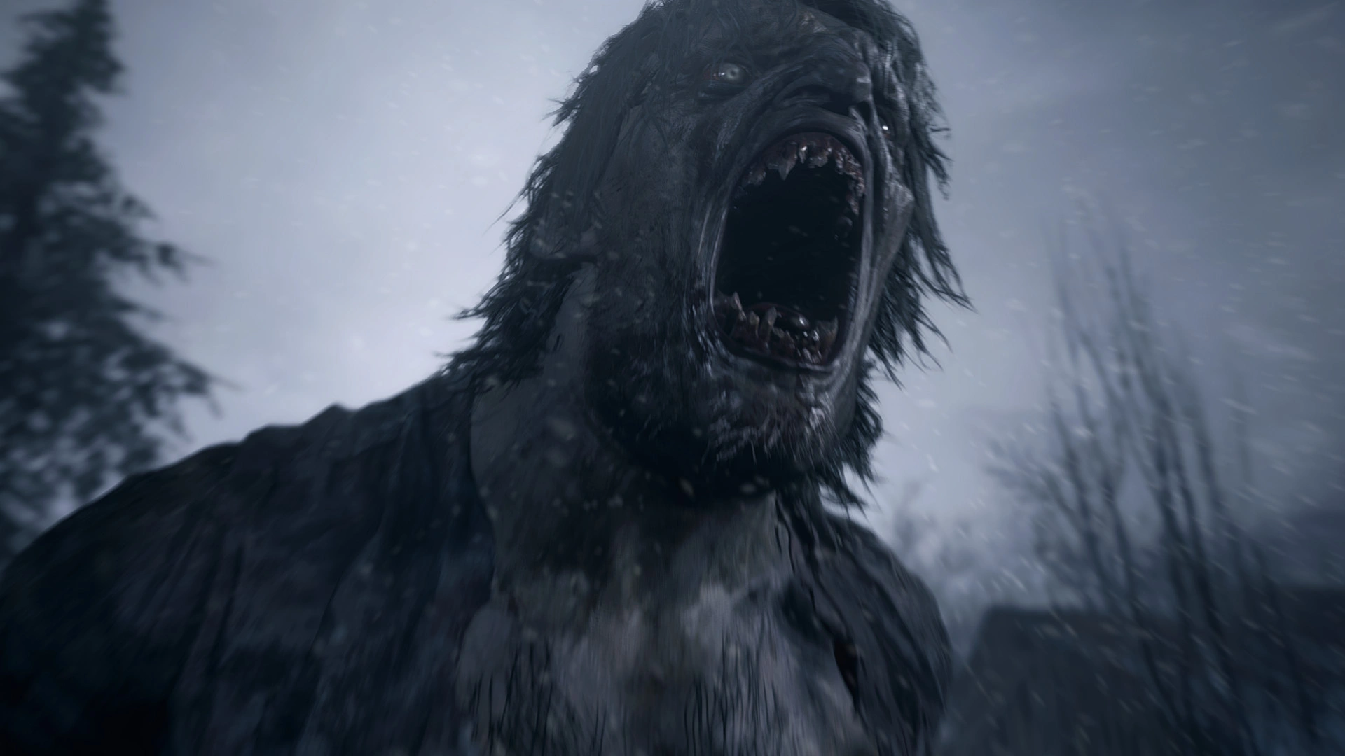 Resident Evil 8 - Additional Image 1