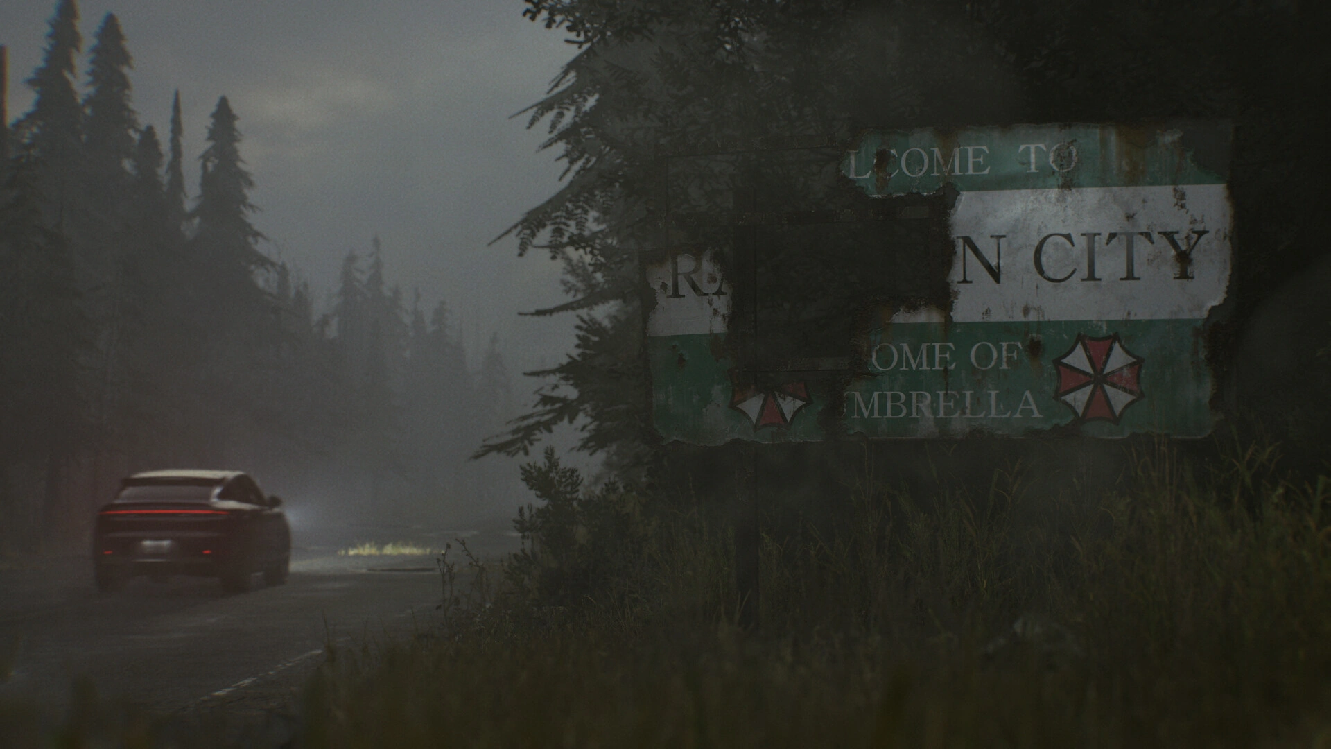 Resident Evil Requiem Deluxe Edition - Additional Image 6
