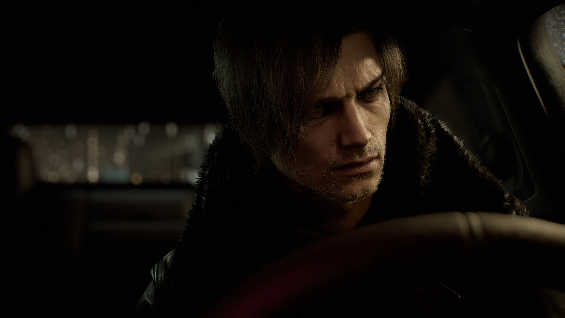 Resident Evil Requiem Deluxe Edition - Additional Image 1
