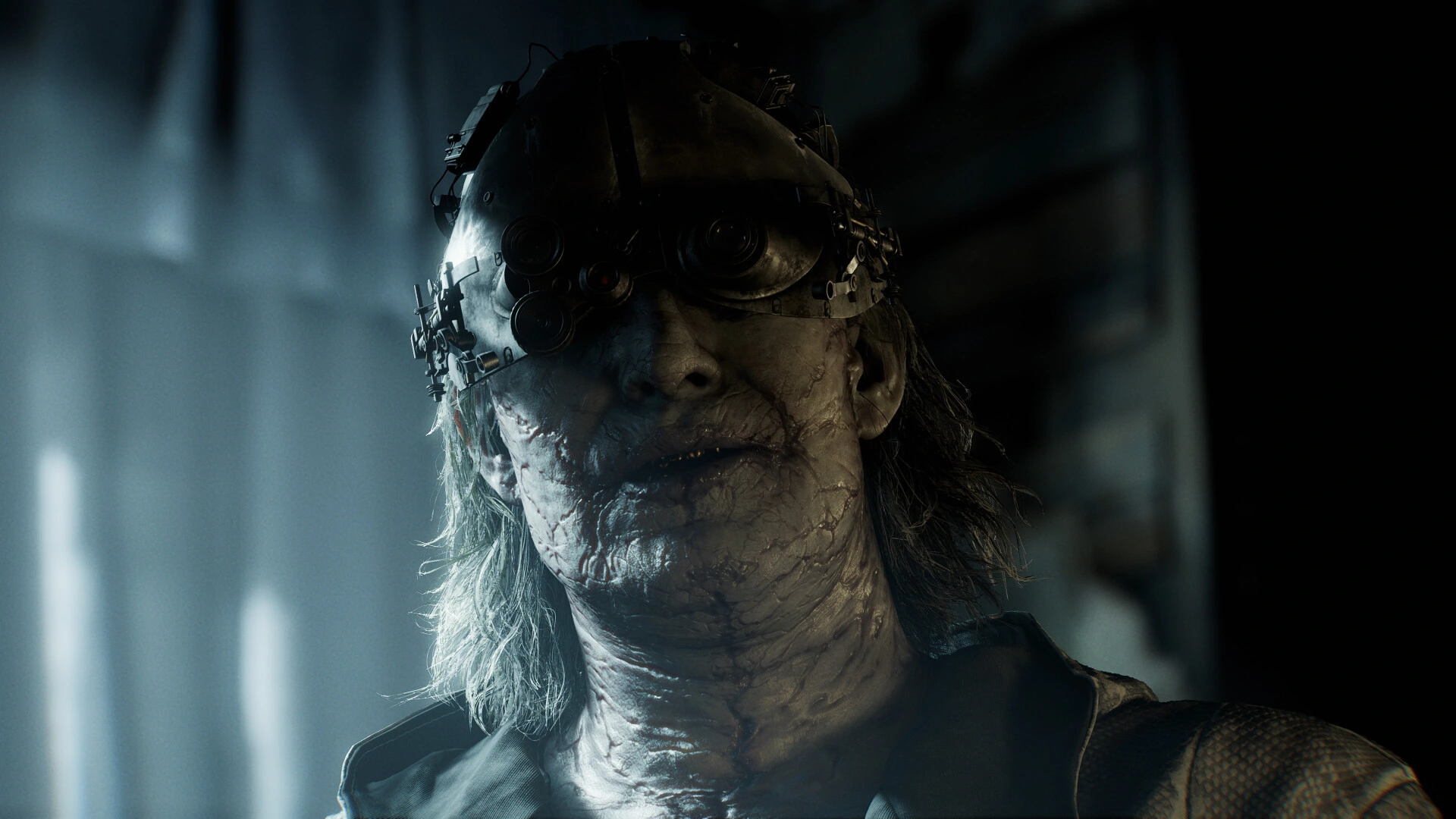 Resident Evil Requiem Deluxe Edition - Additional Image 7