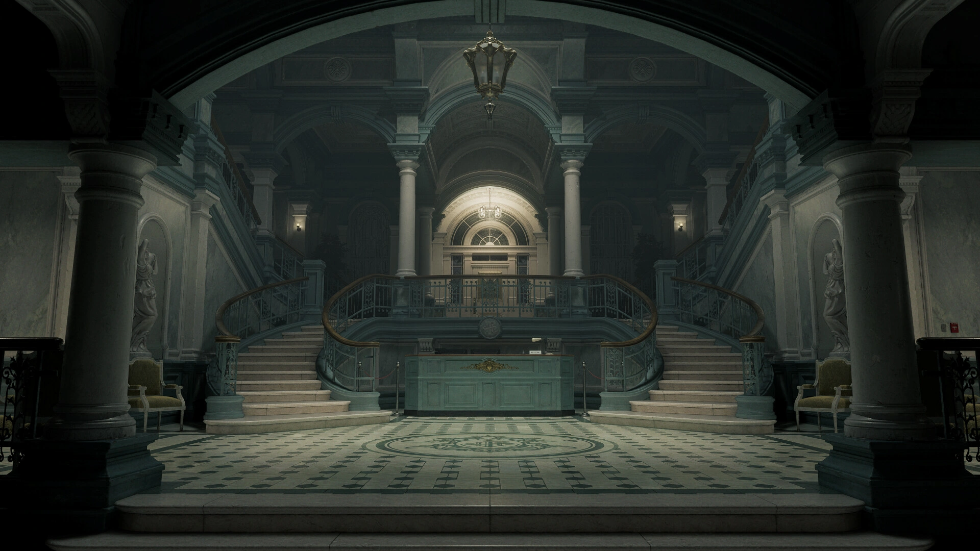 Resident Evil Requiem Deluxe Edition - Additional Image 9