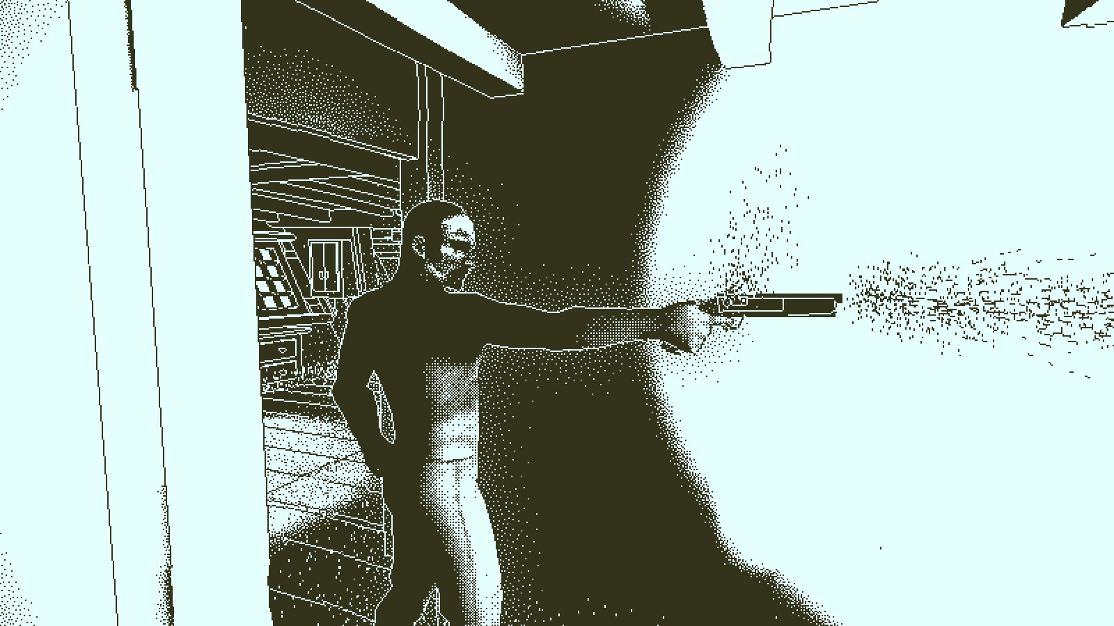 Return of the Obra Dinn - Additional Image 3