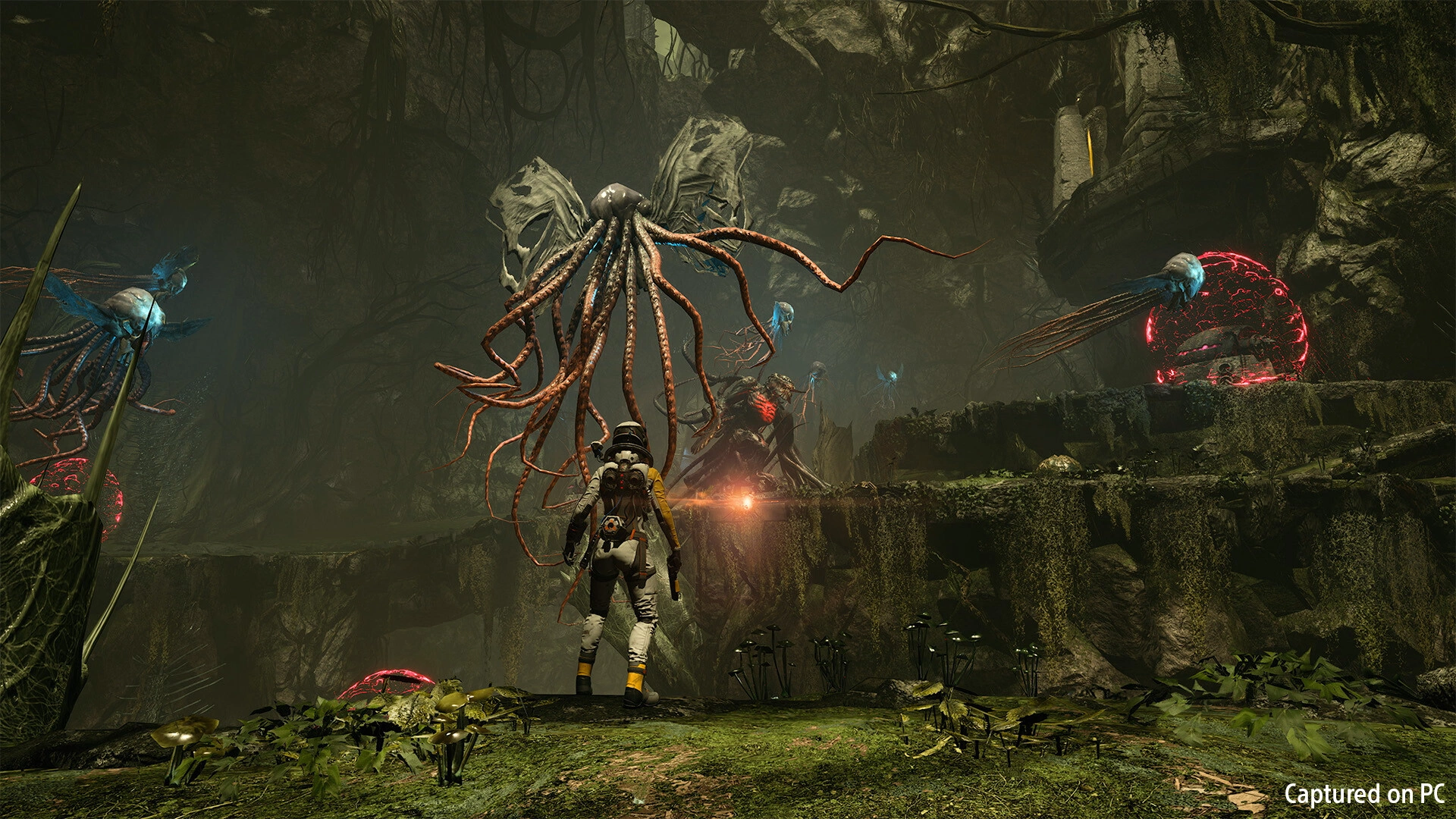 Returnal - Additional Image 11