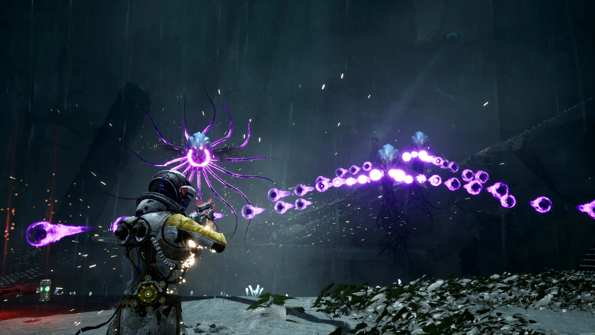 Returnal - Additional Image 4