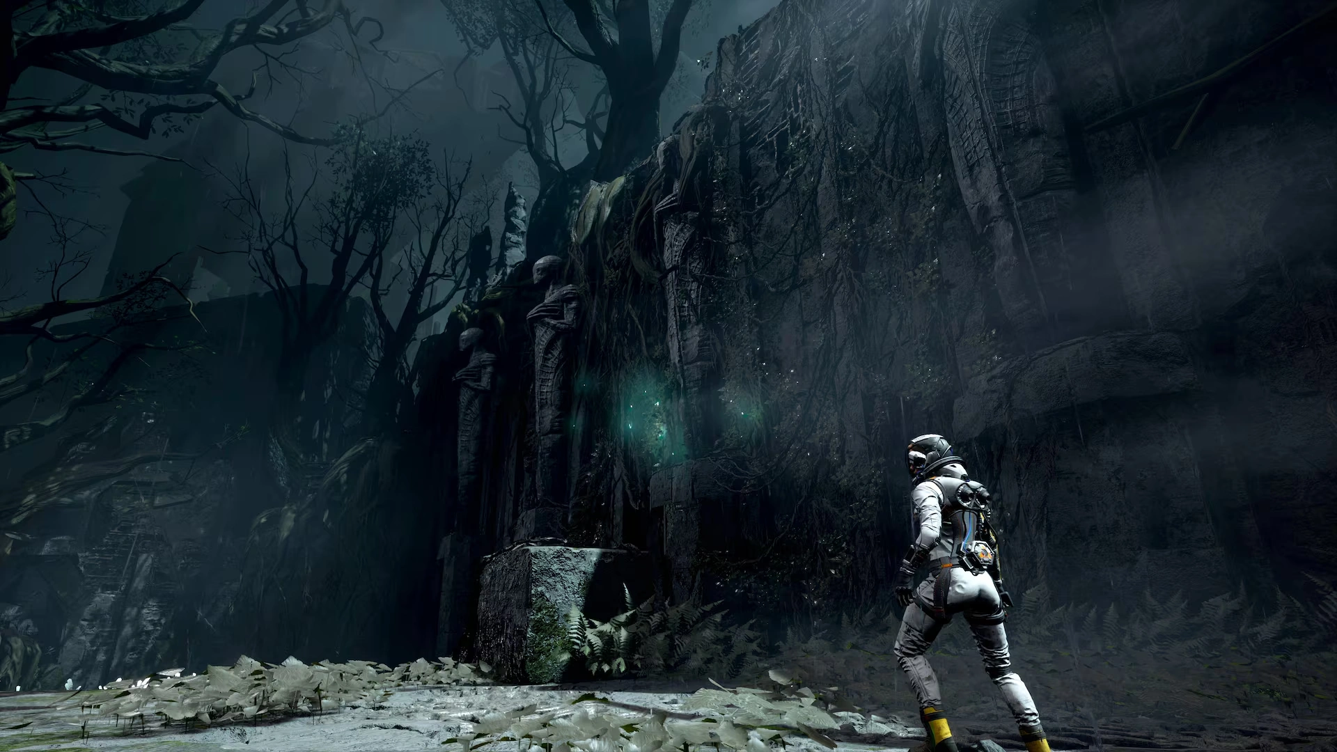 Returnal - Additional Image 0
