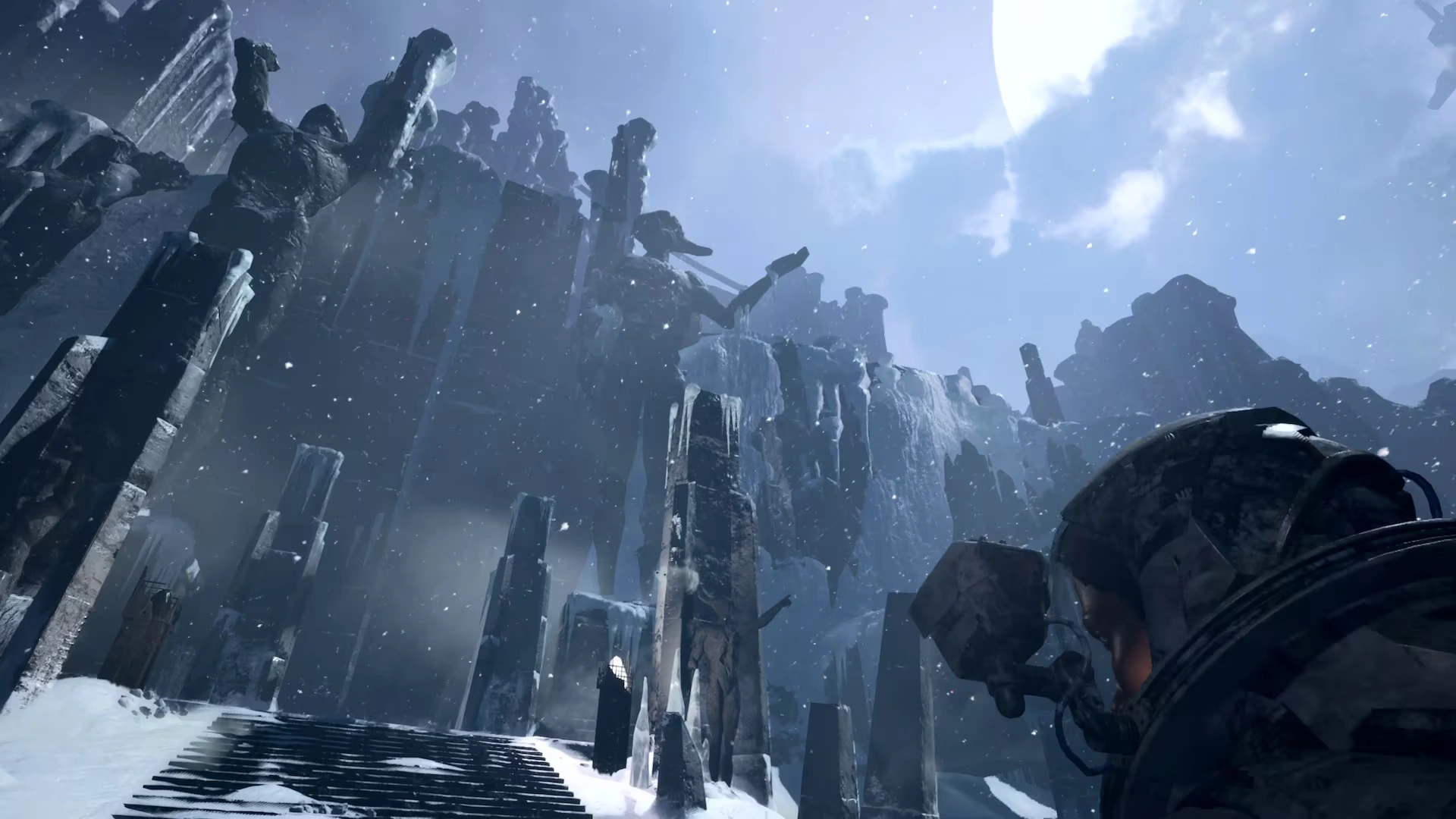 Returnal - Additional Image 7