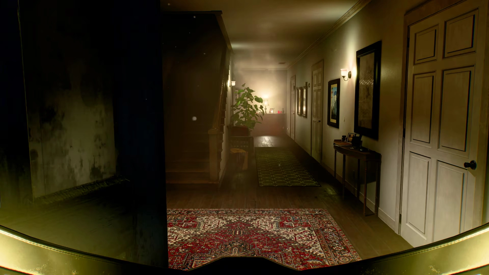 Returnal - Additional Image 3