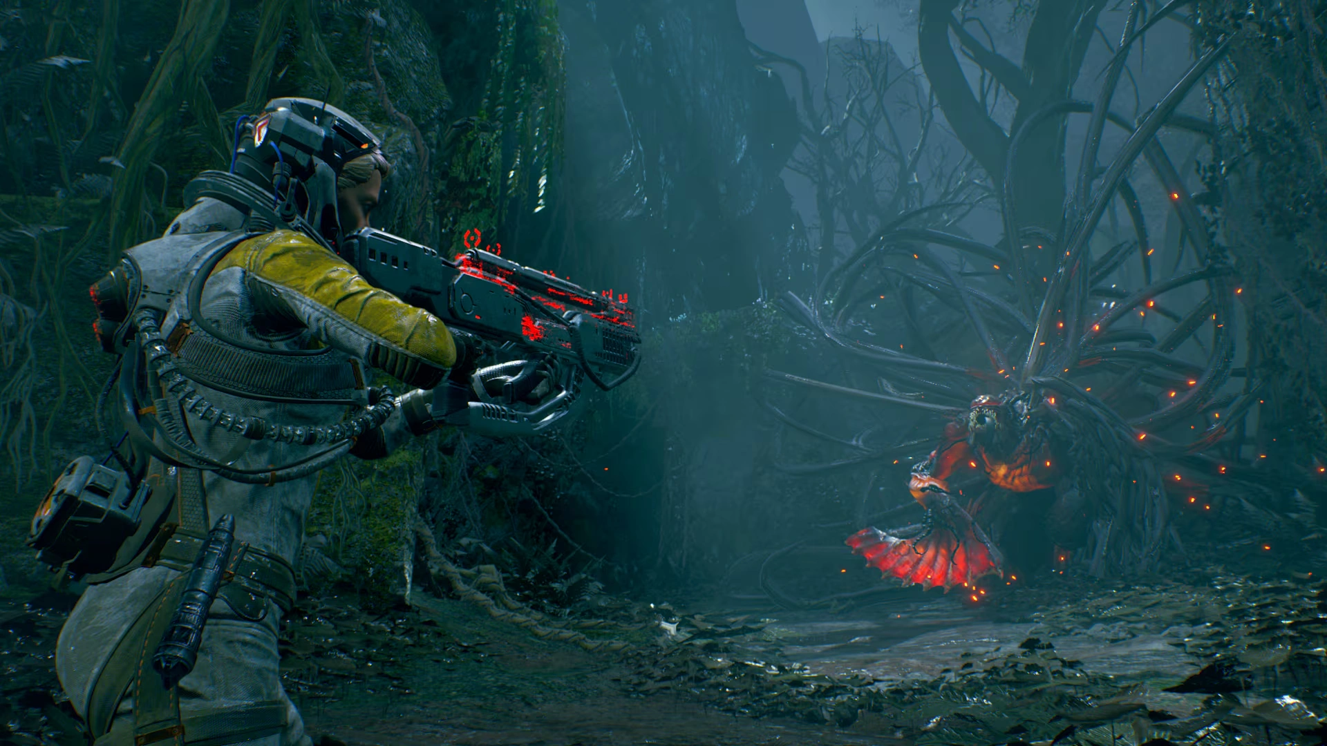 Returnal - Additional Image 2