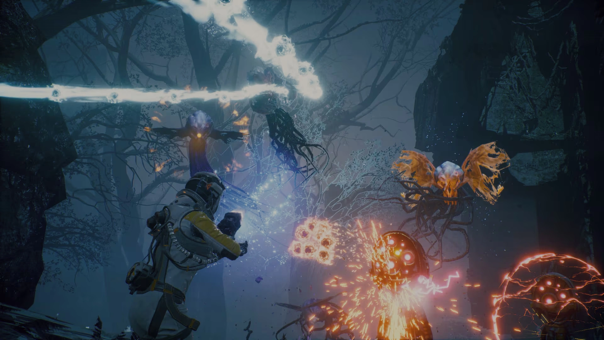 Returnal - Additional Image 14