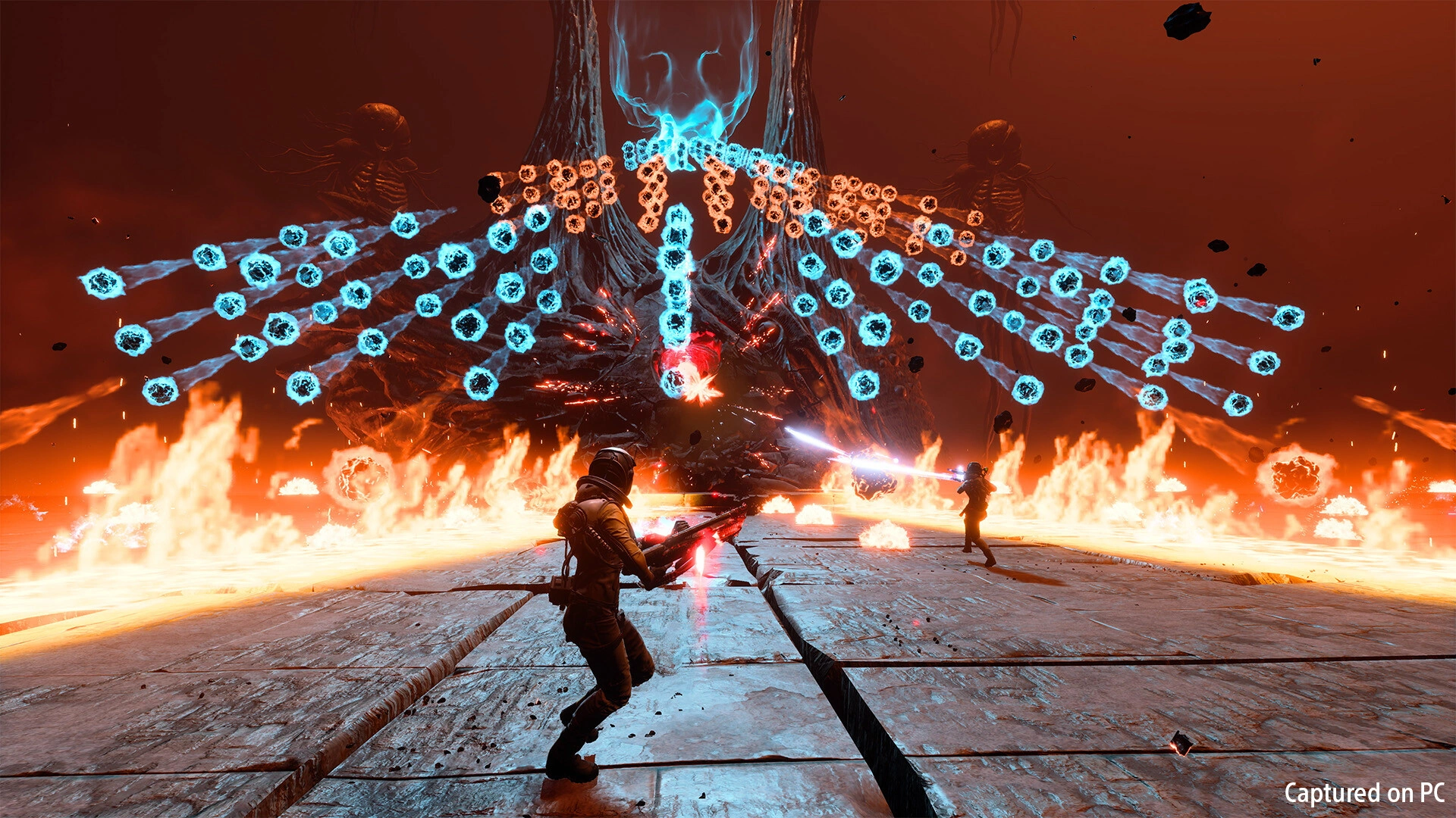 Returnal - Additional Image 13