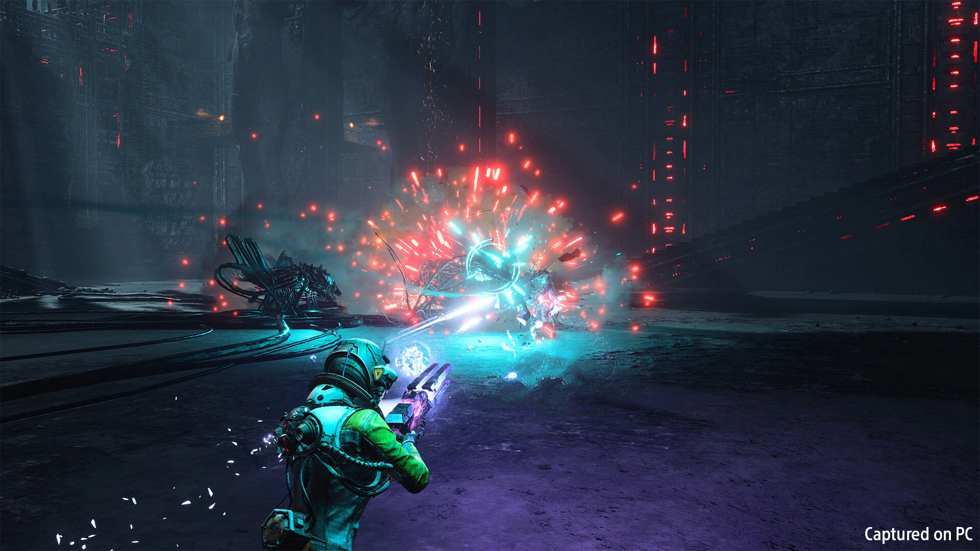 Returnal - Additional Image 12