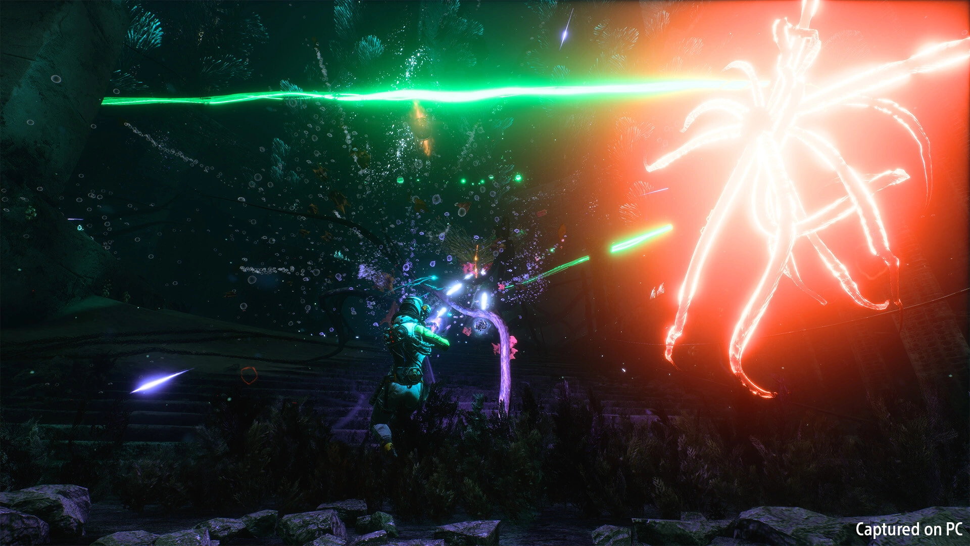 Returnal - Additional Image 8