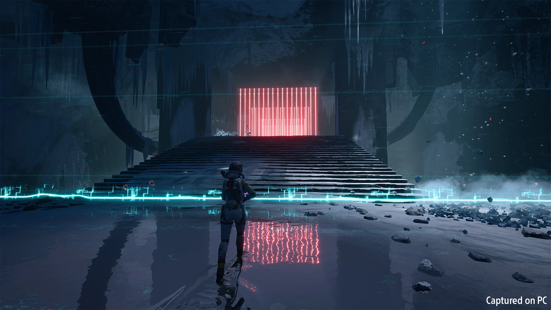 Returnal - Additional Image 10