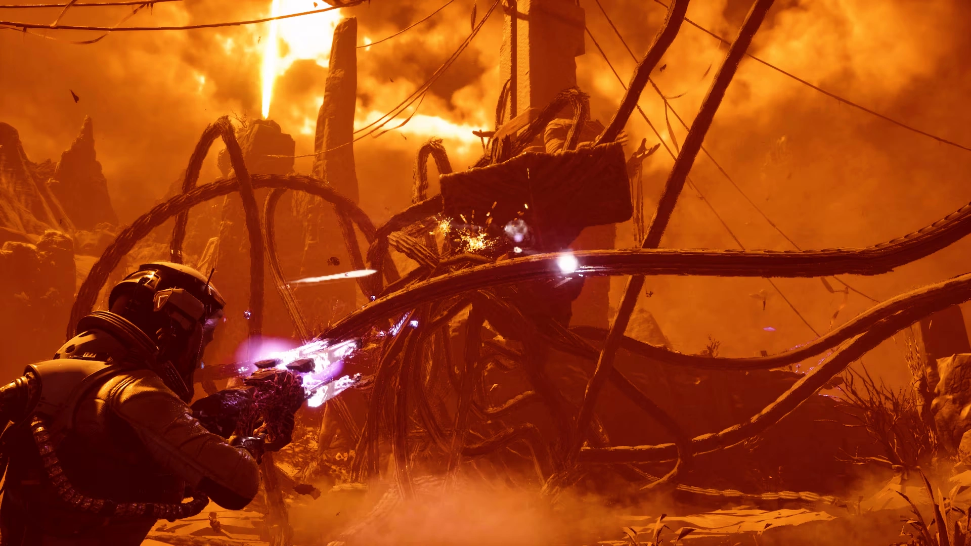 Returnal - Additional Image 1