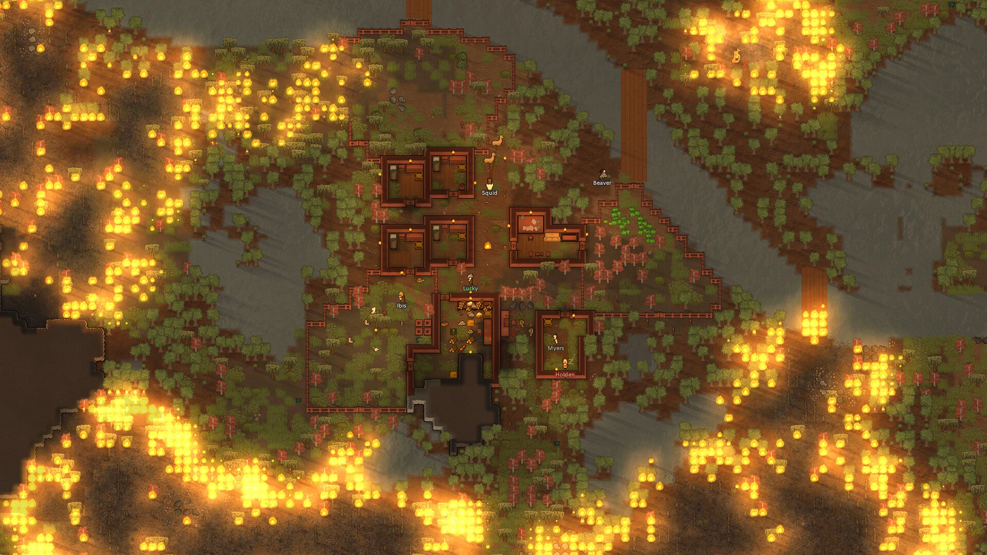 RimWorld - Additional Image 9