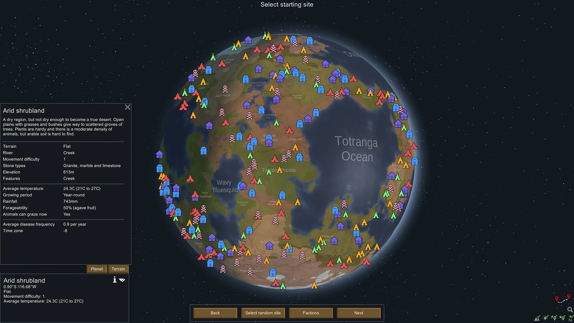 RimWorld - Additional Image 3