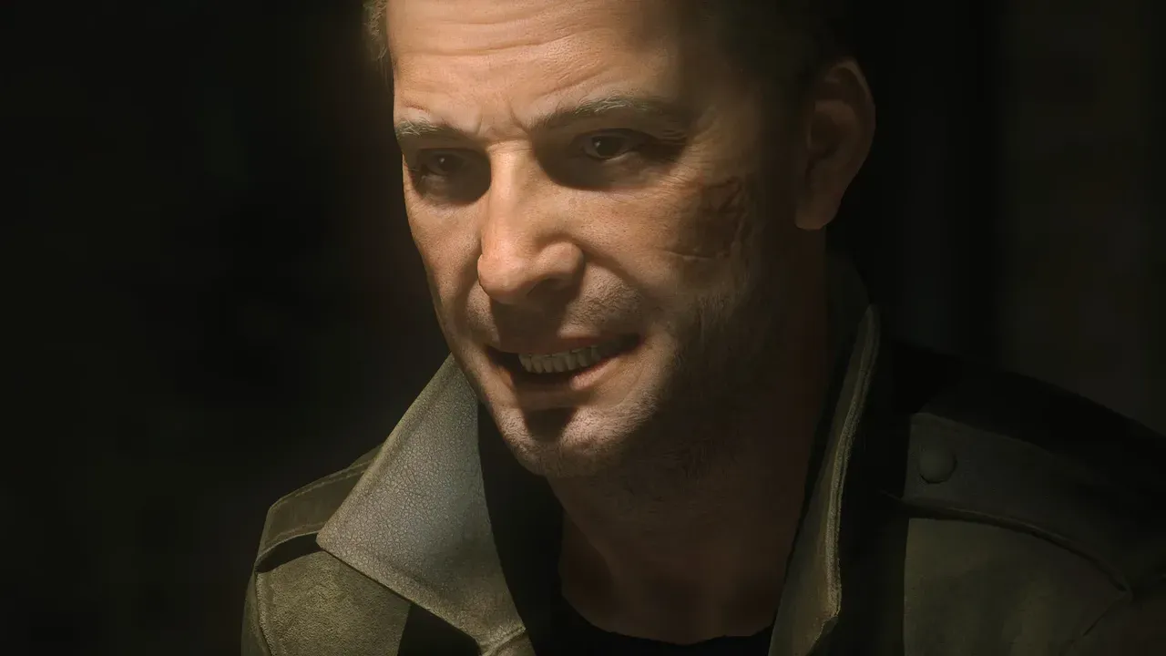 Rise of the Tomb Raider - Additional Image 0