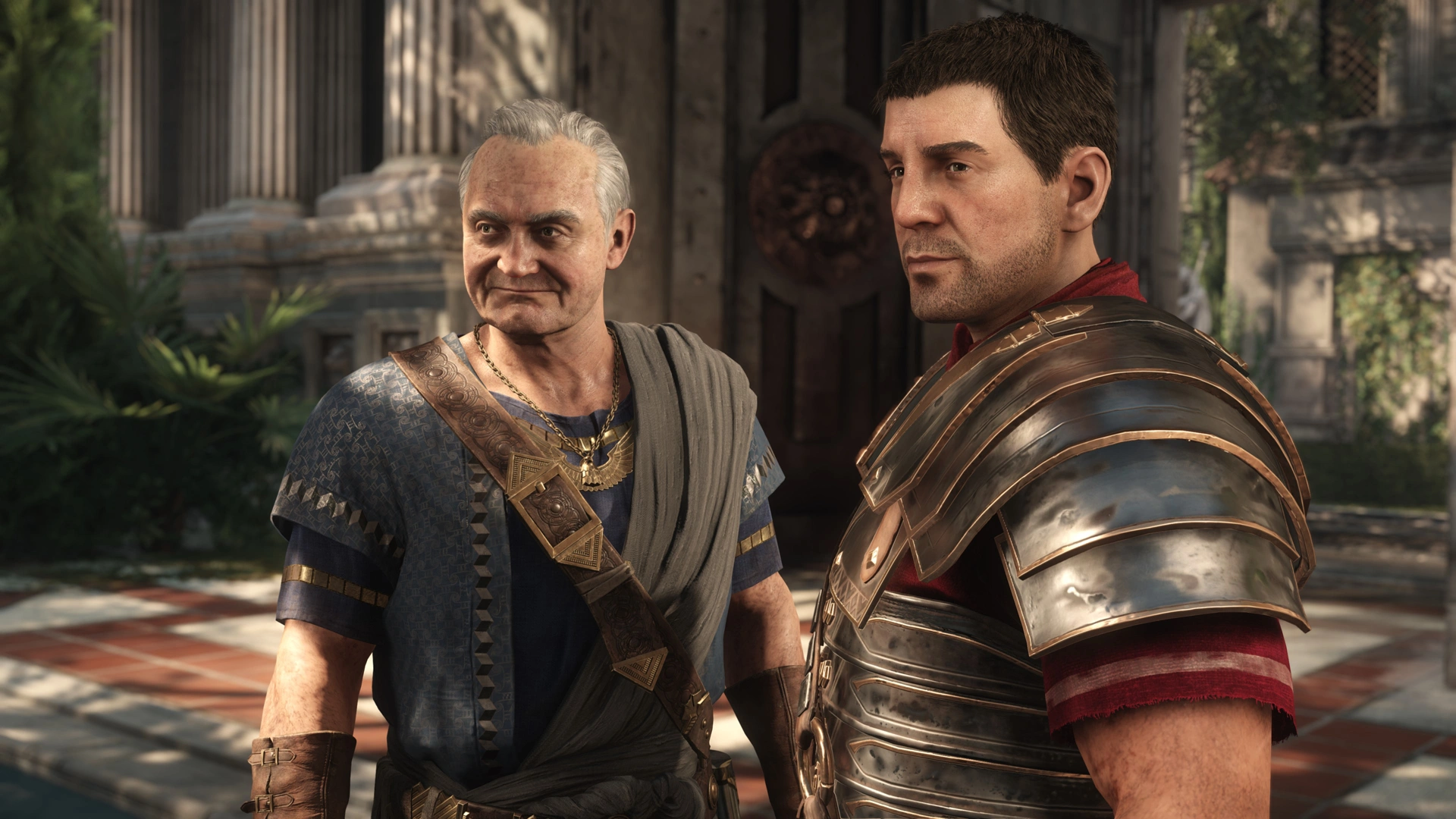 Ryse: Son of Rome - Additional Image 2
