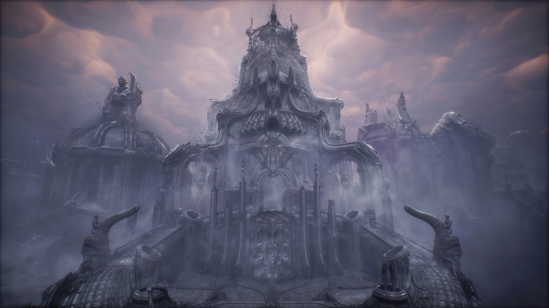 Scorn Deluxe Edition - Additional Image 17