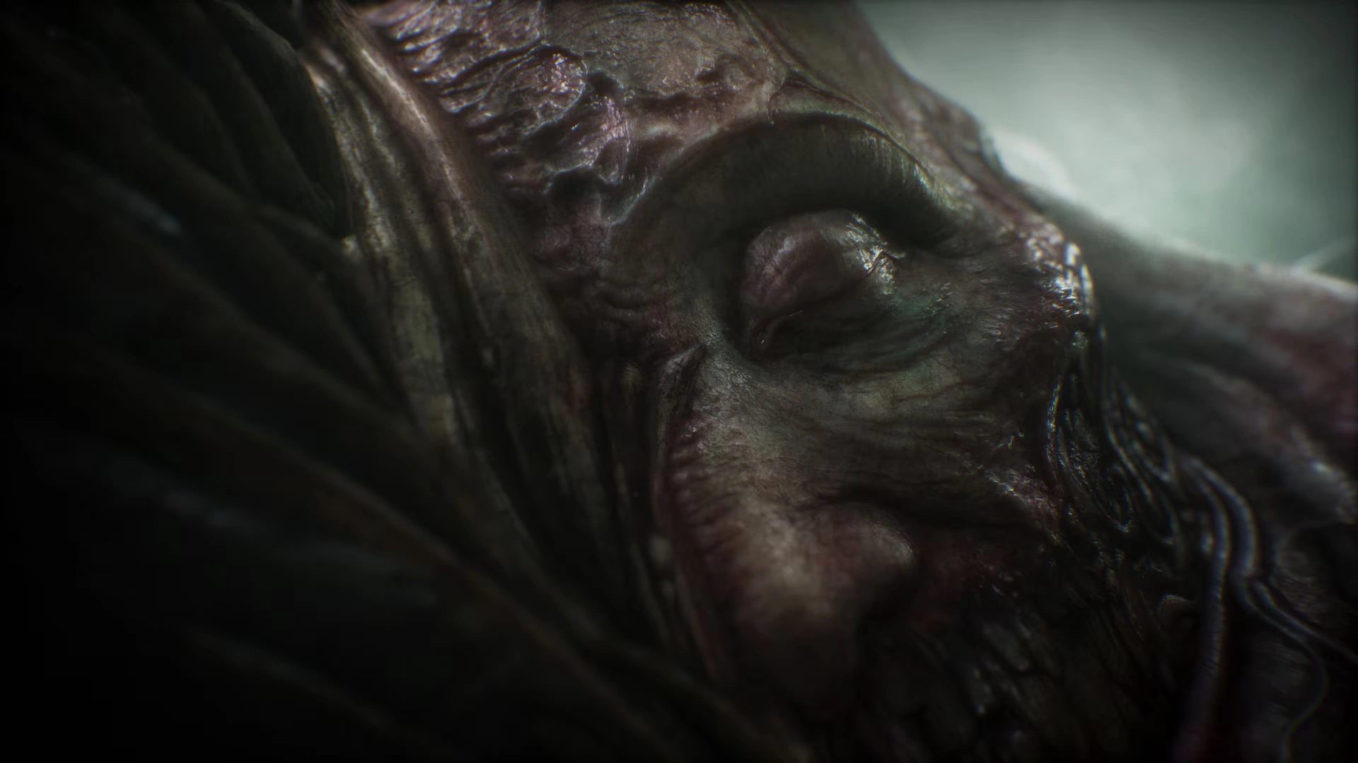 Scorn Deluxe Edition - Additional Image 8