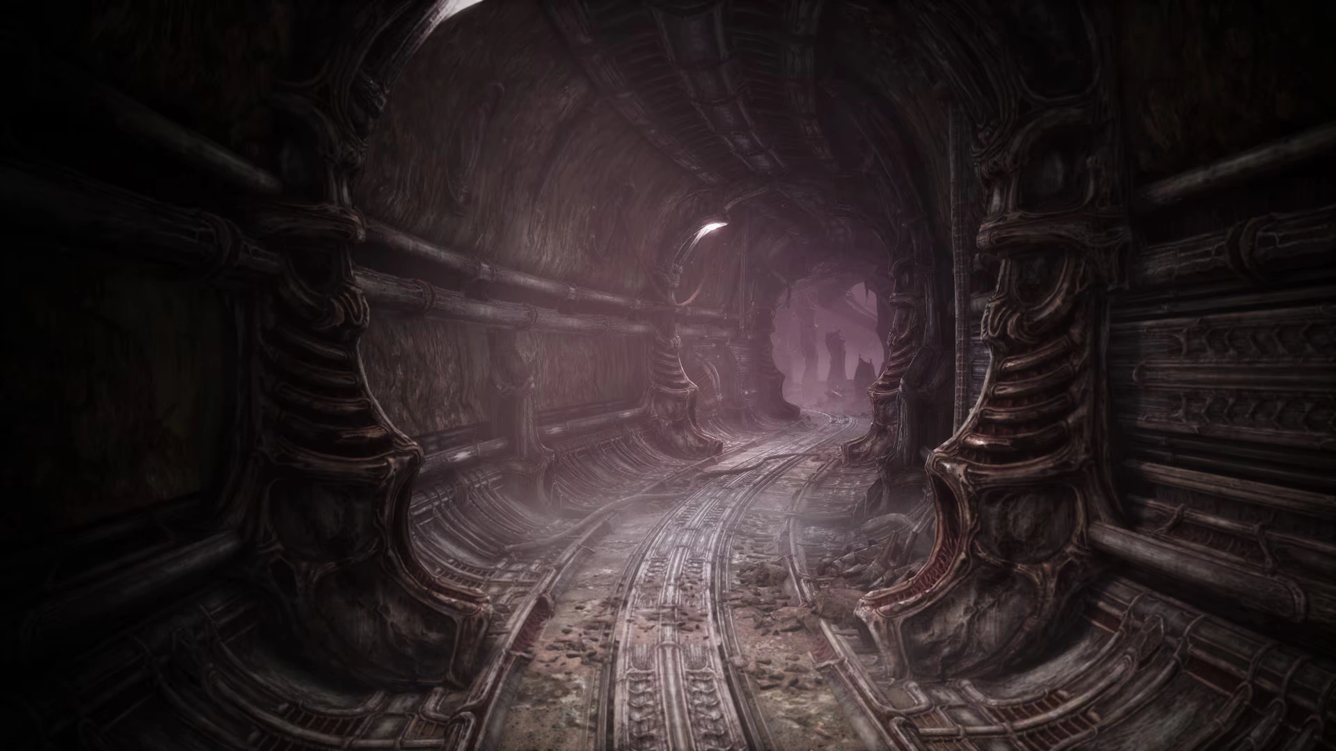 Scorn Deluxe Edition - Additional Image 7