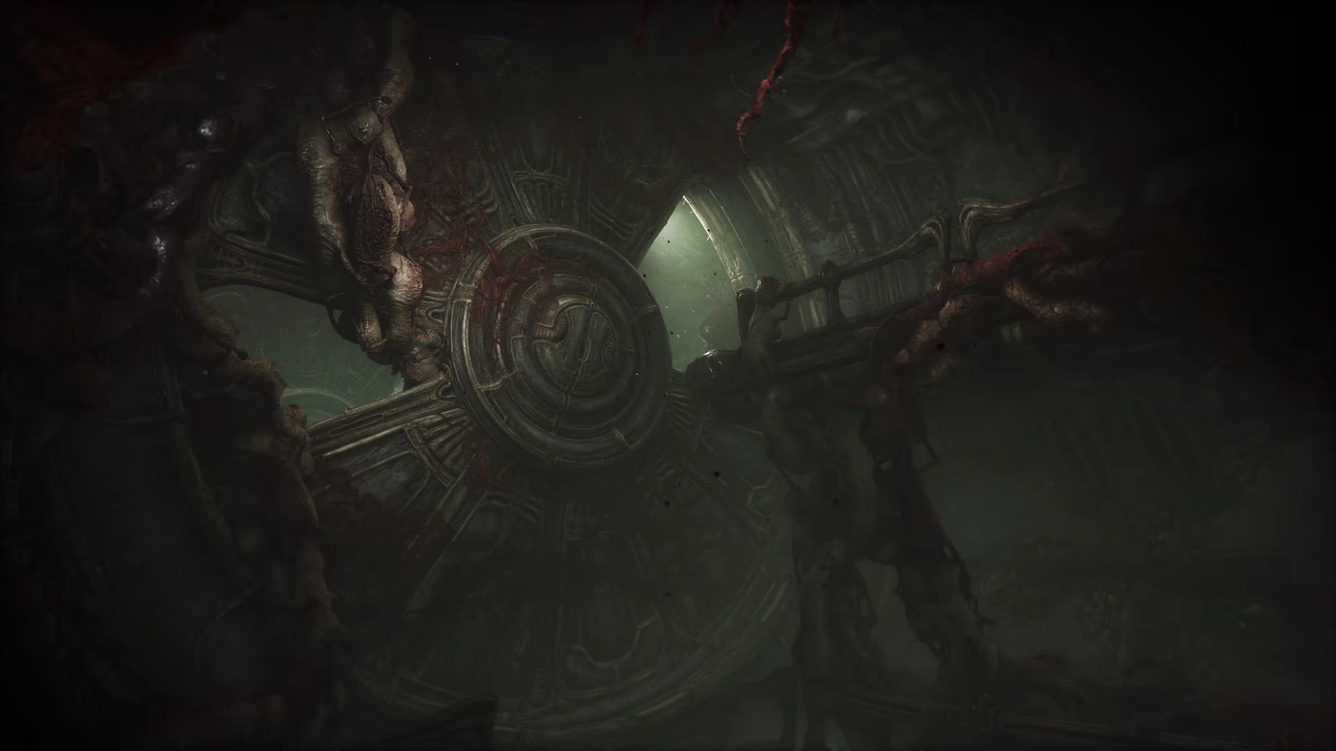 Scorn Deluxe Edition - Additional Image 1