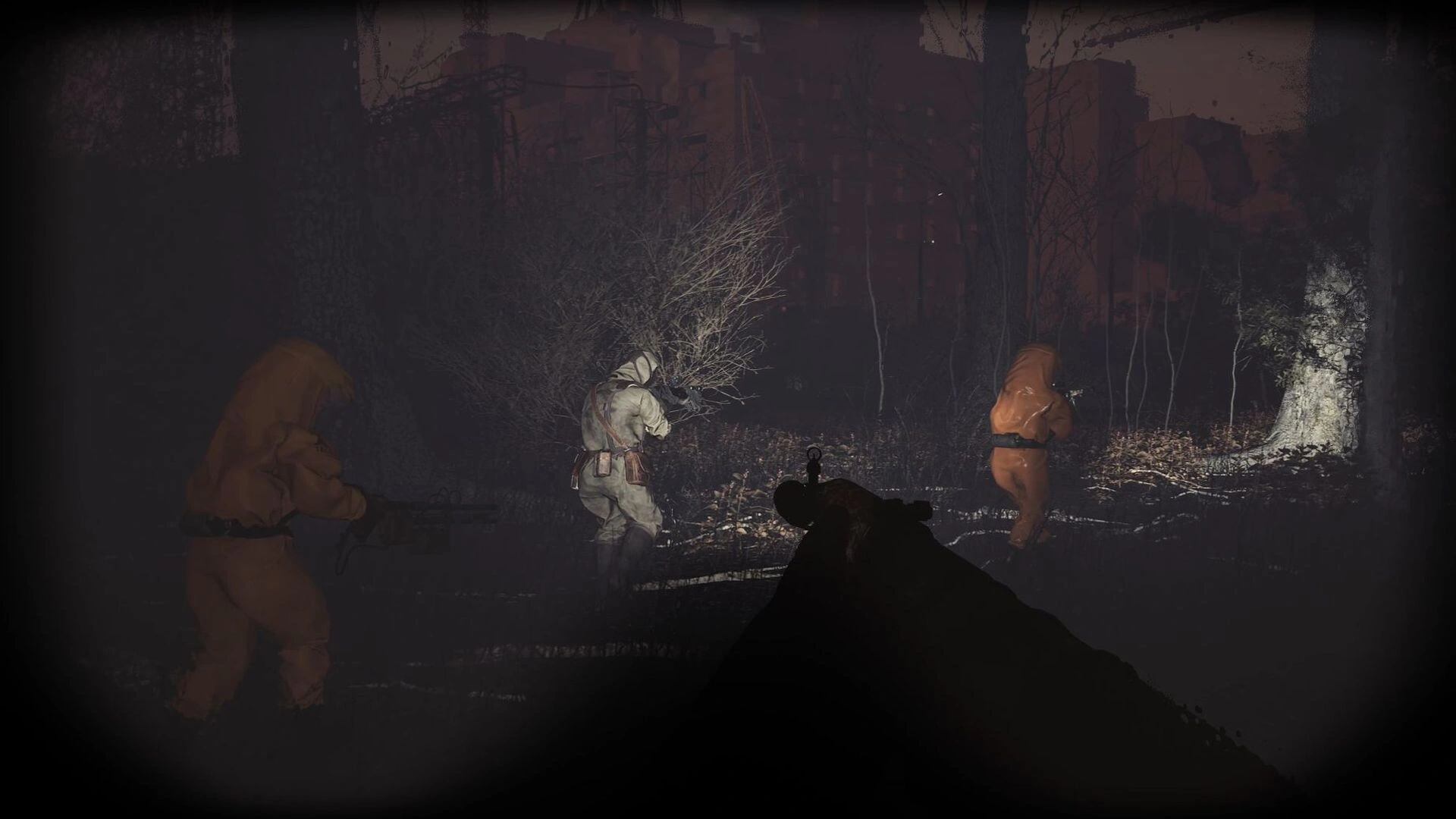 SCUM - Additional Image 6