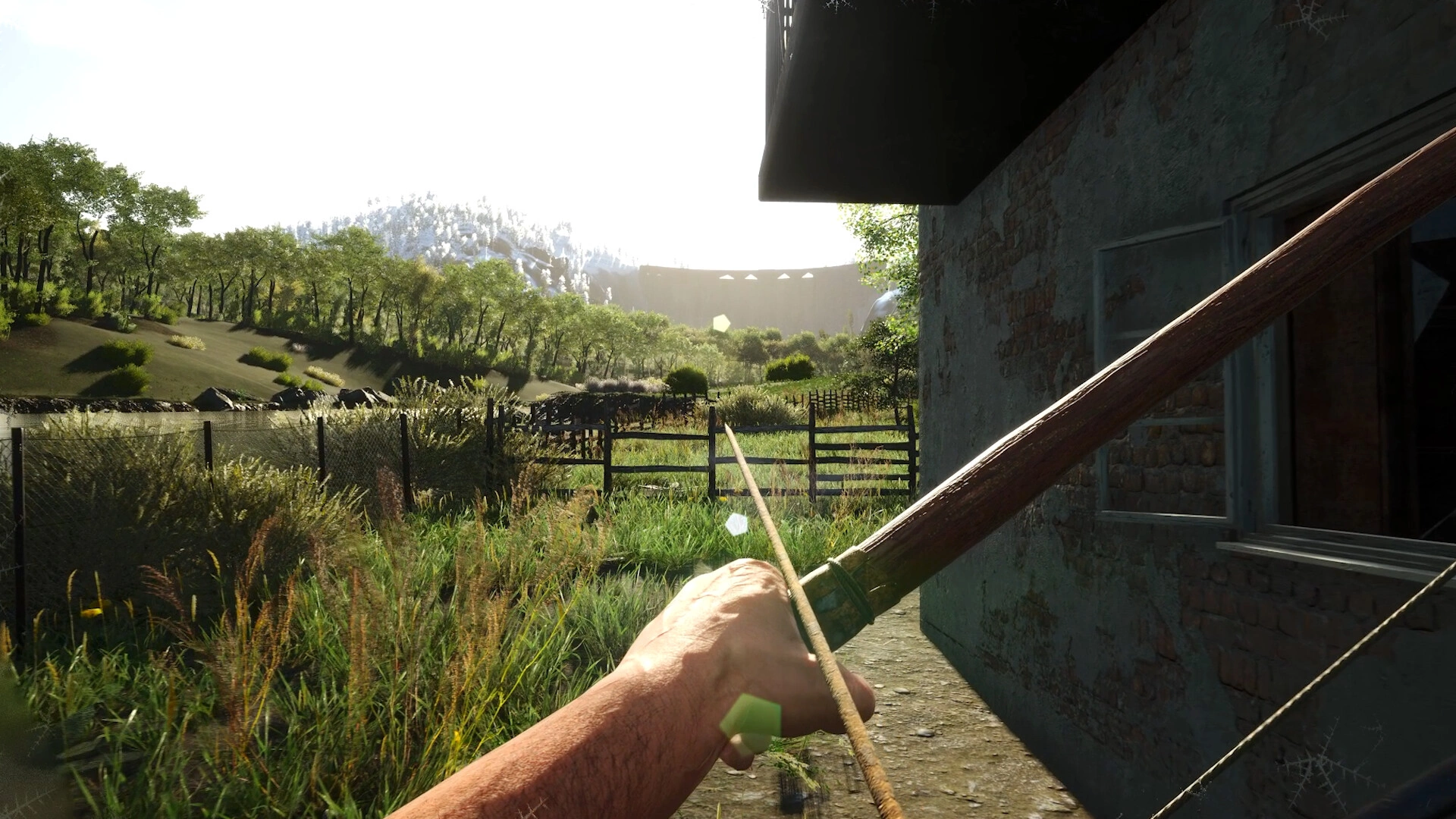 SCUM - Additional Image 0