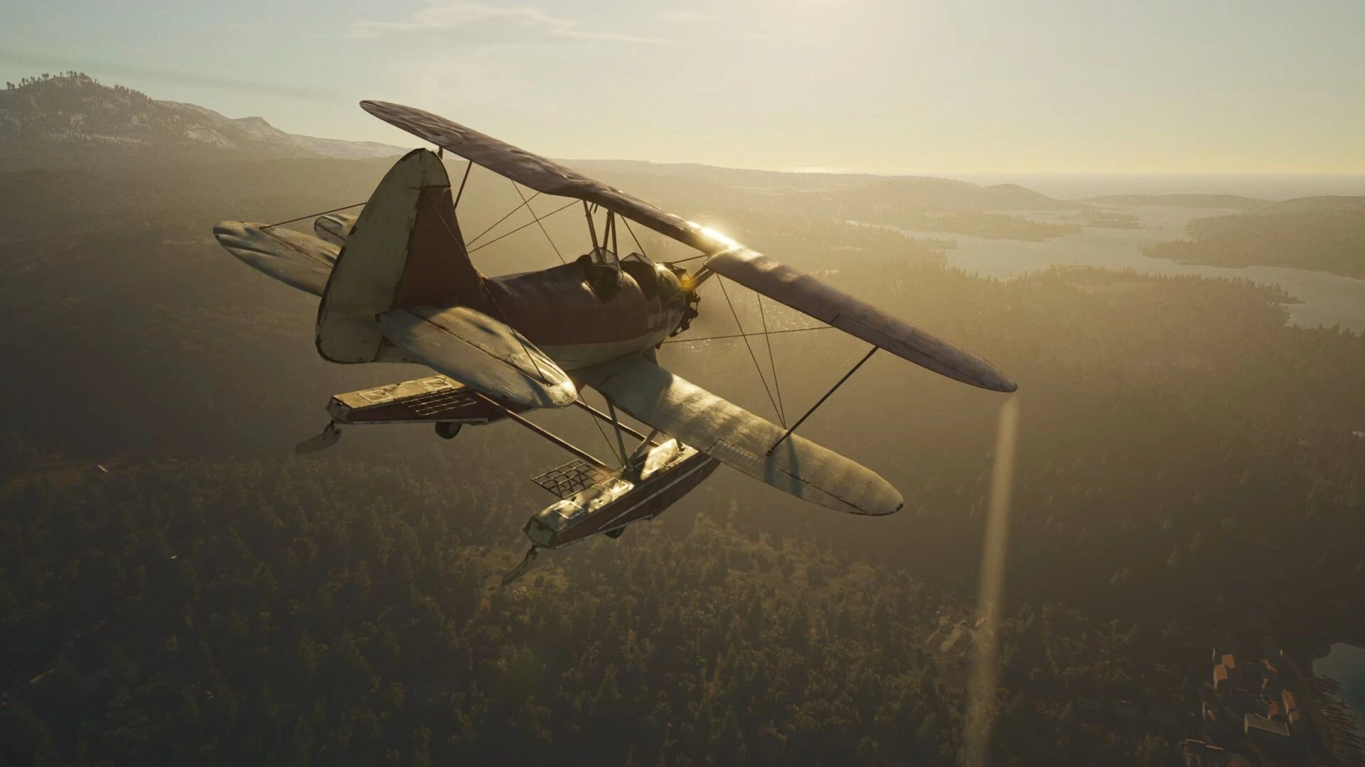 SCUM - Additional Image 7