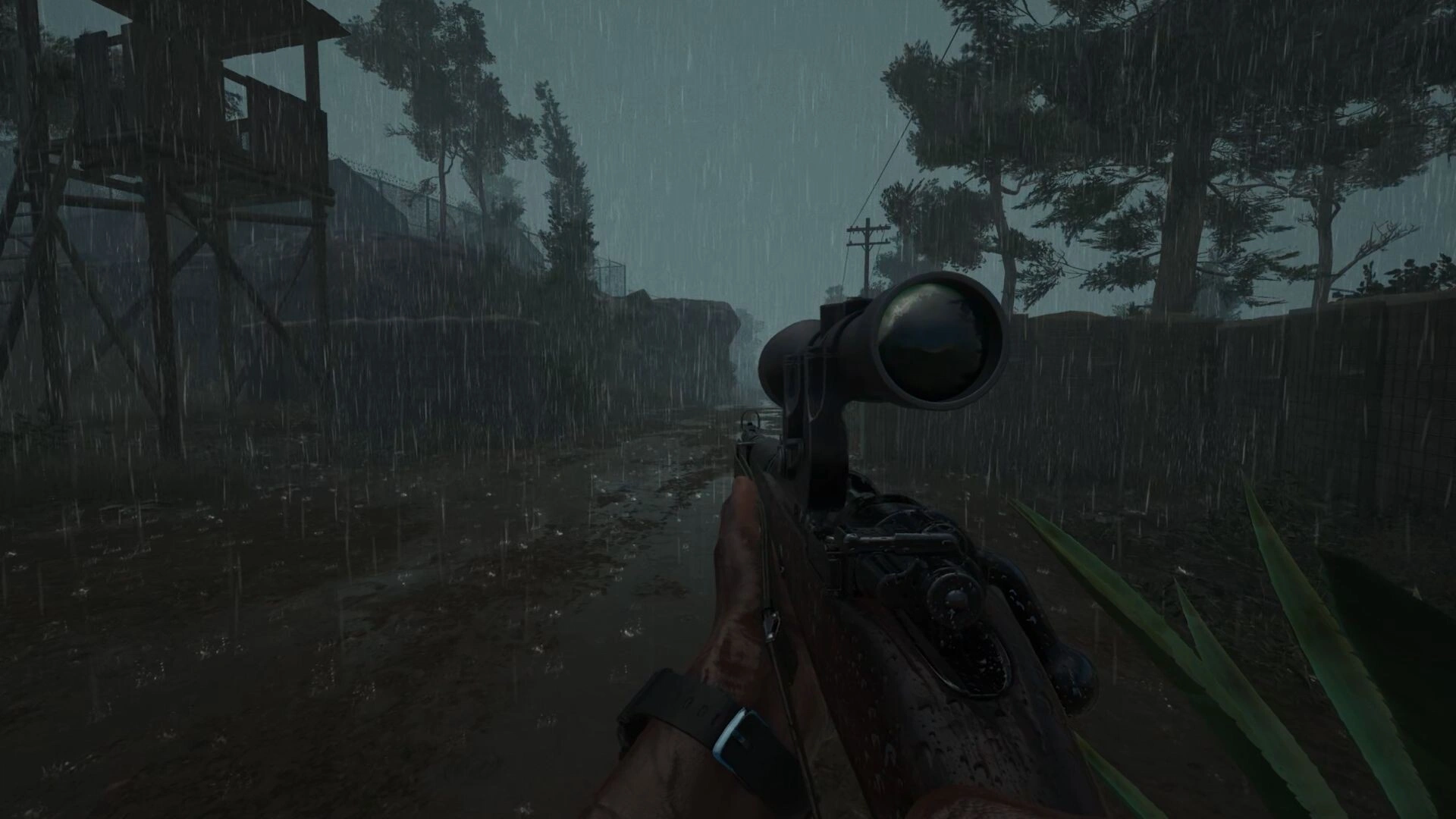 SCUM - Additional Image 3